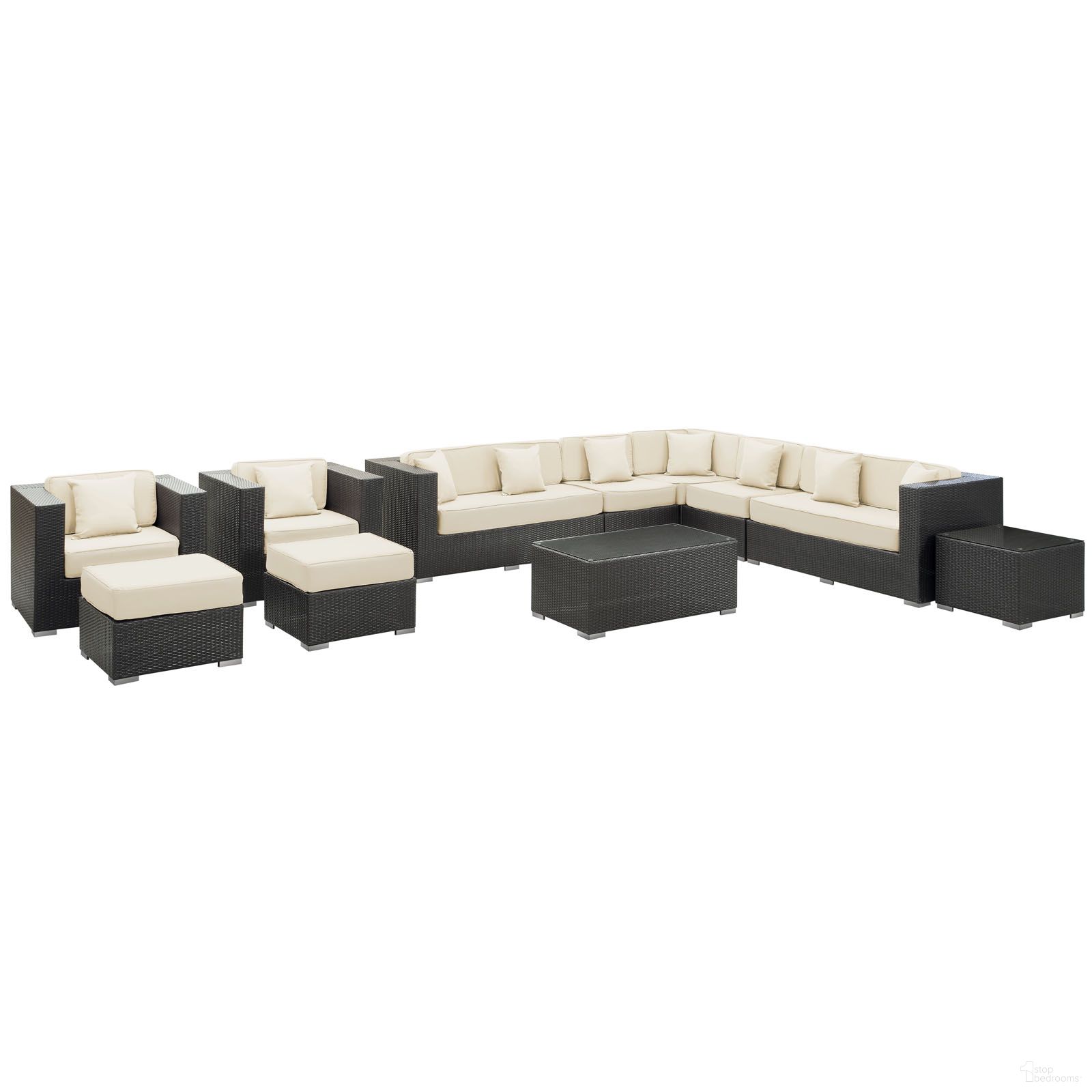 Cohesion Collection