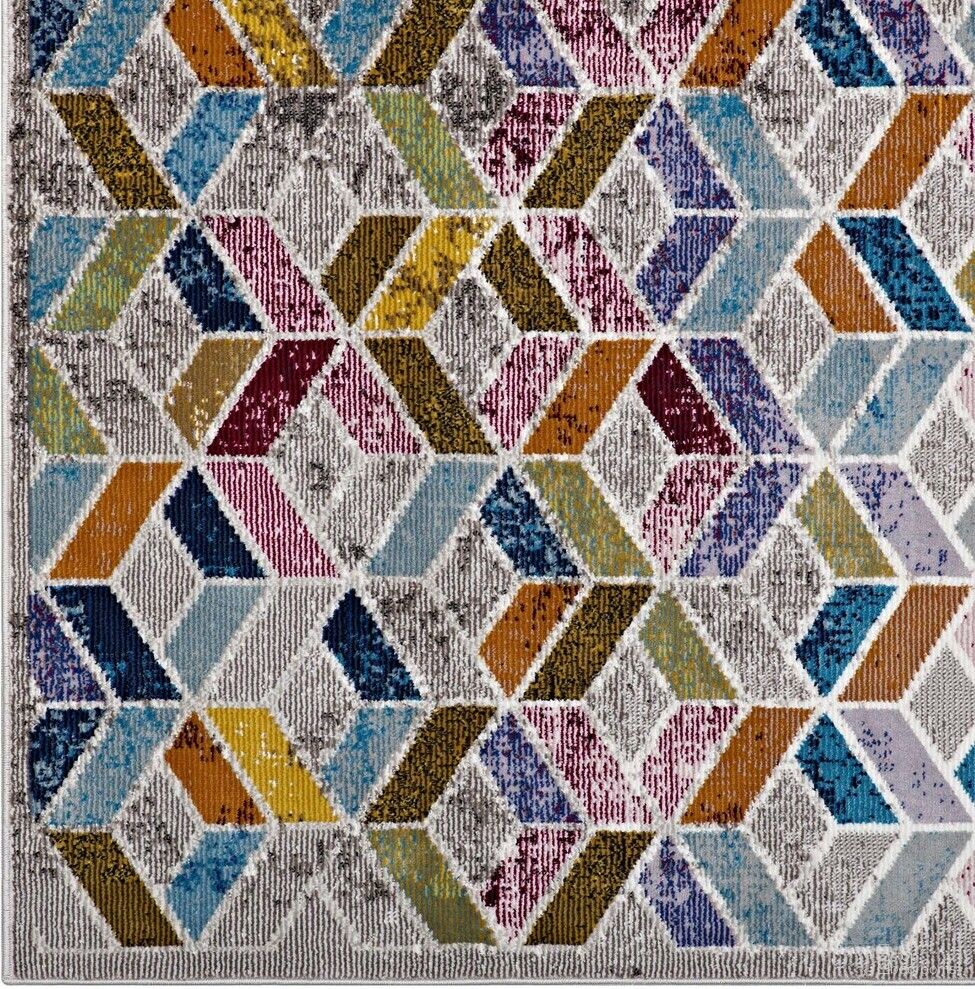 Laleh Collection