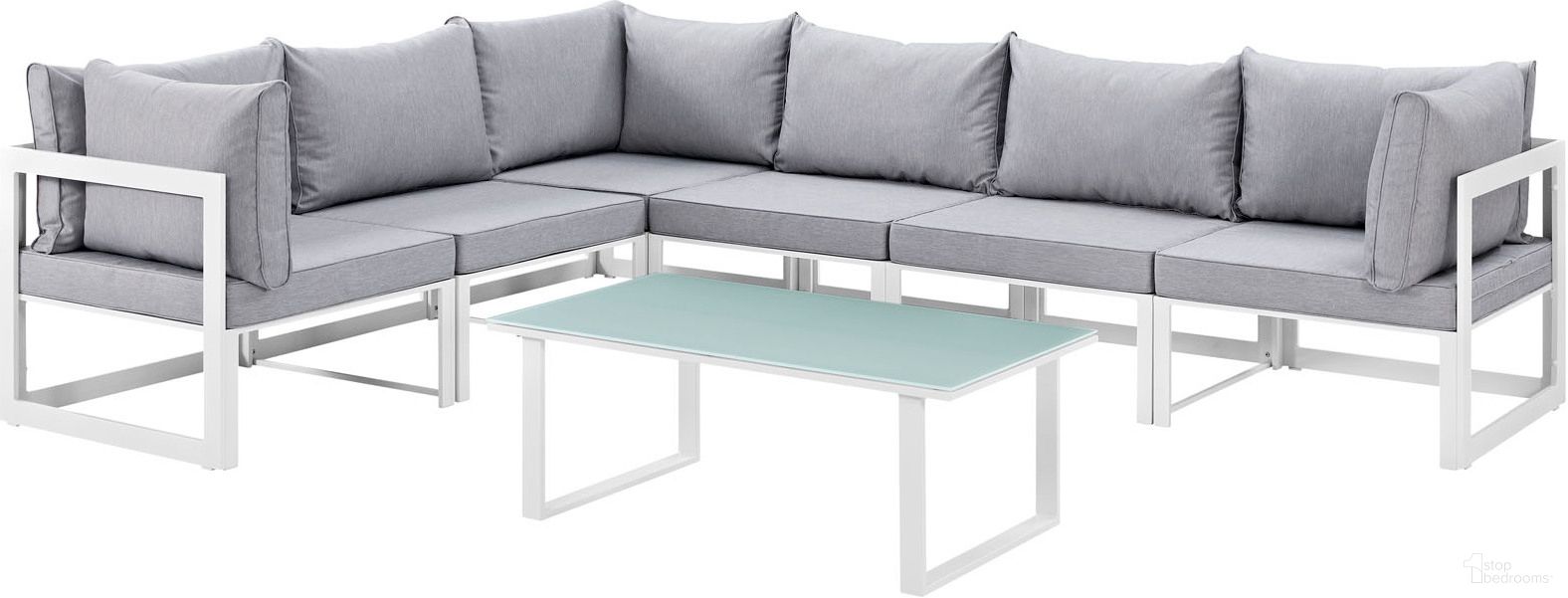 Fortuna Collection