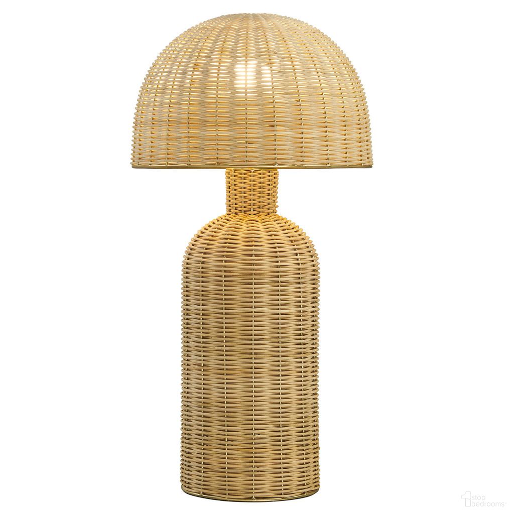 Briar Collection