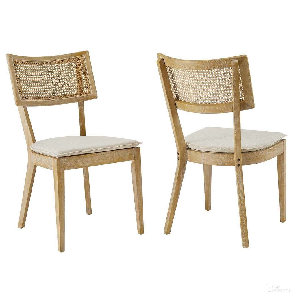 Caledonia Collection