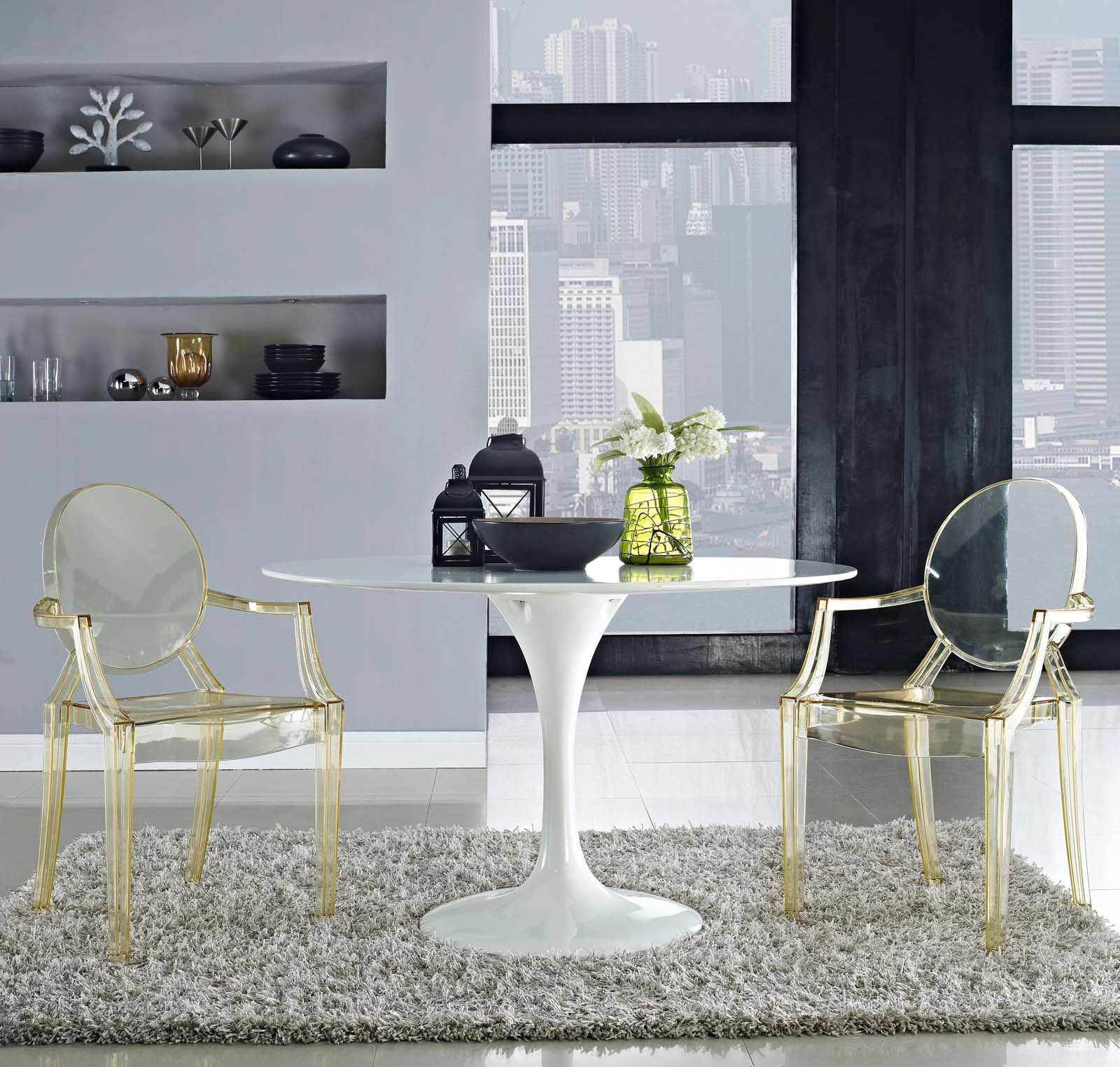 Casper Collection