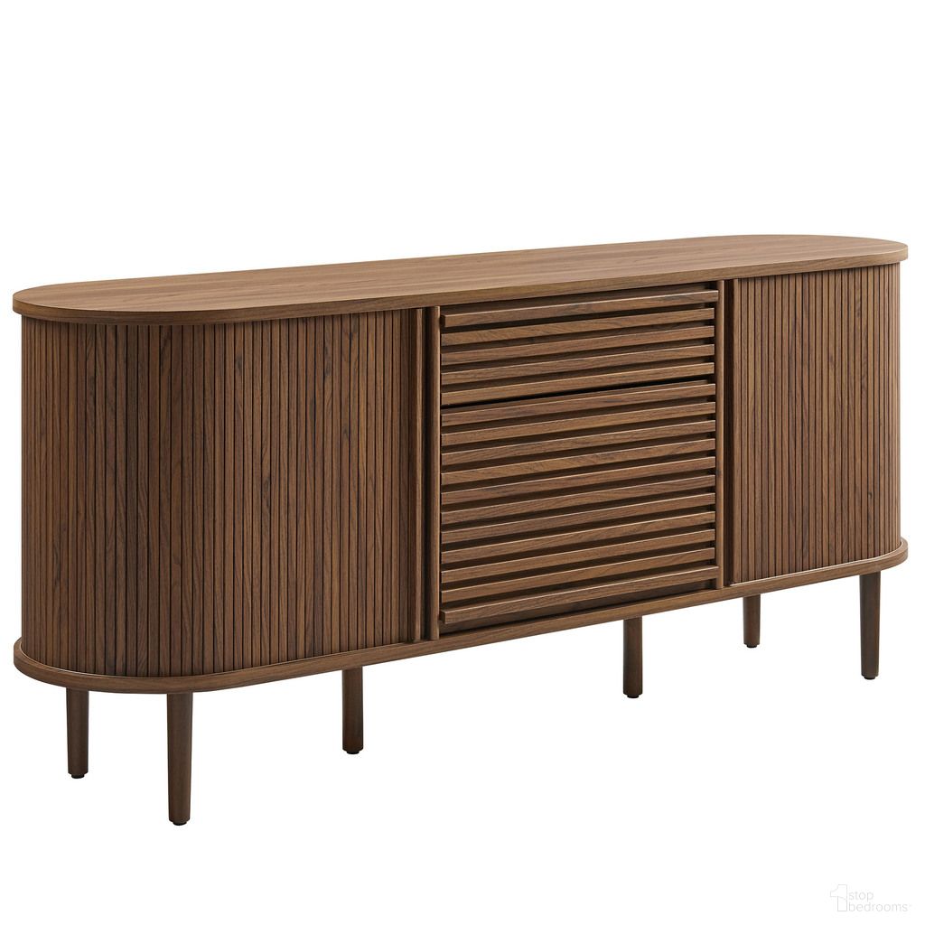 Harlan Collection