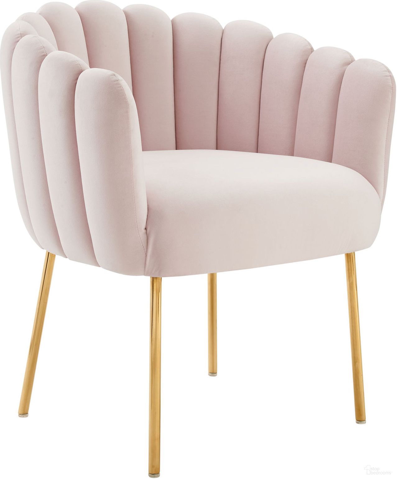 Sanna Collection