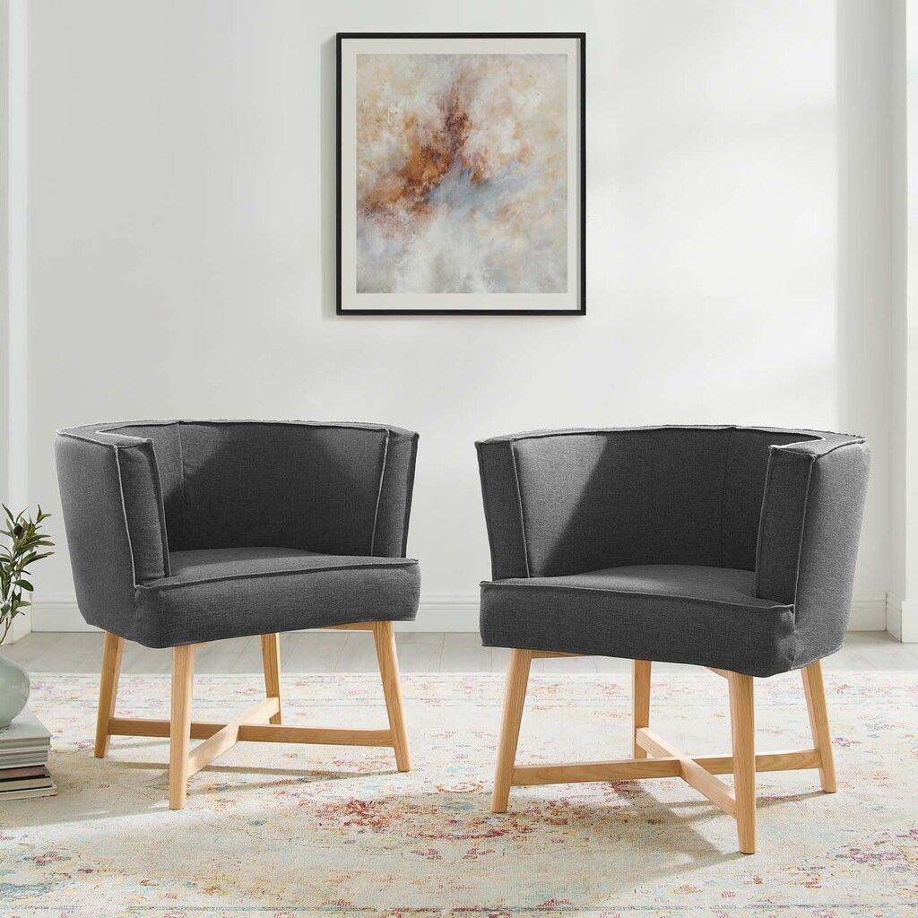 Anders Collection