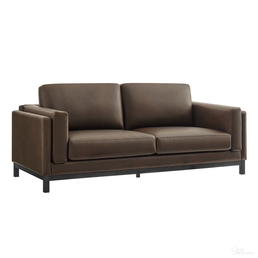 Roscoe Collection