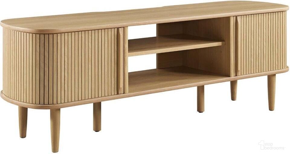 Contour Collection