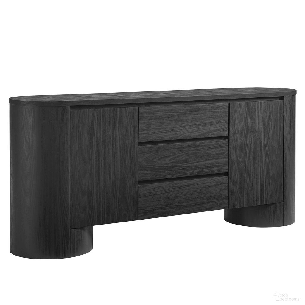 Duval Collection