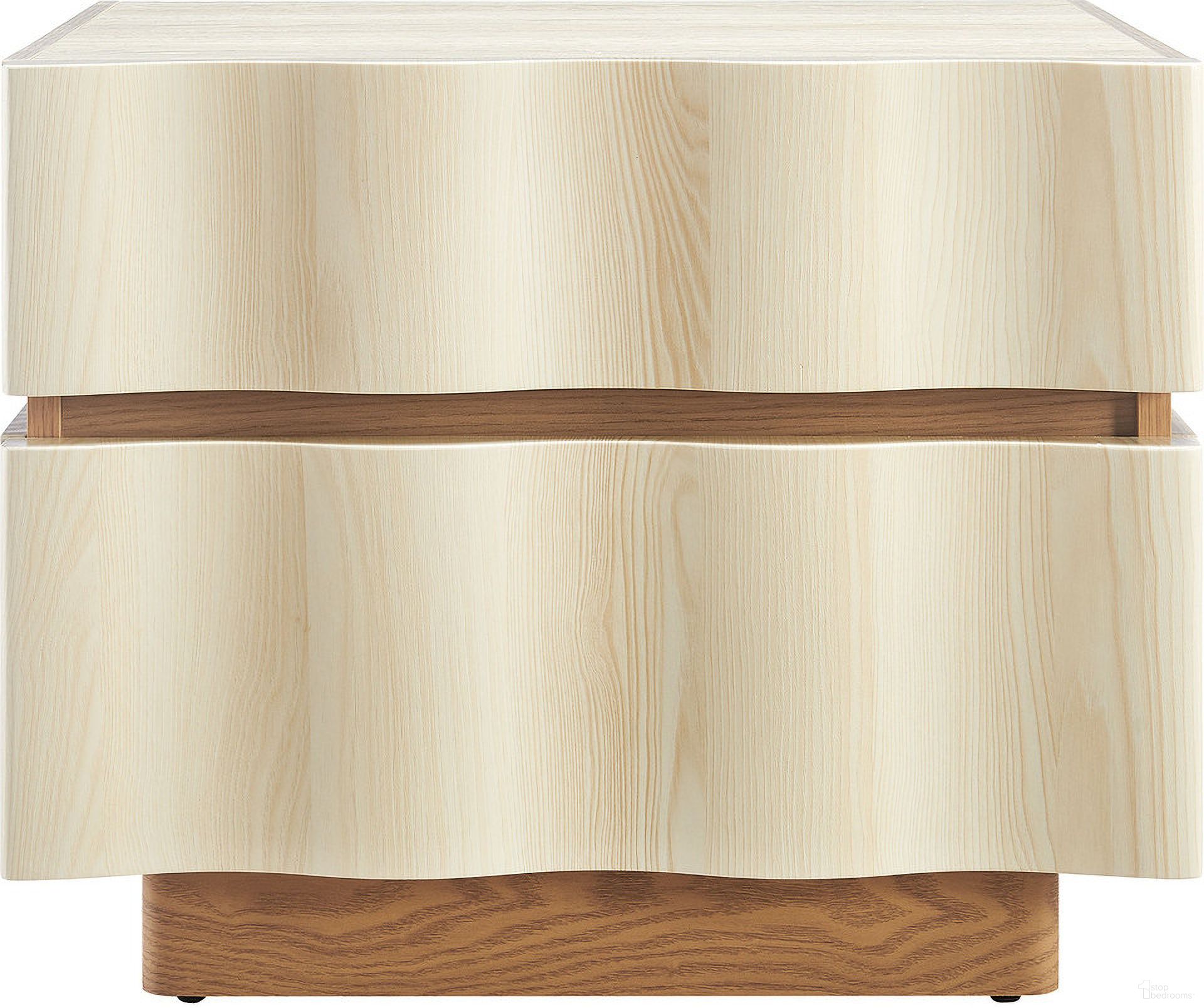 Isola Collection