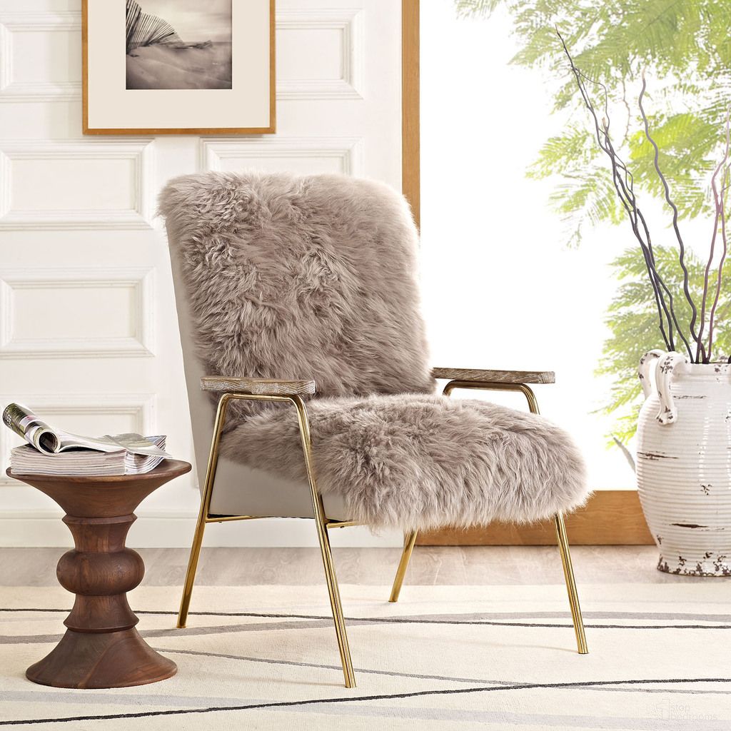 Sprint Collection