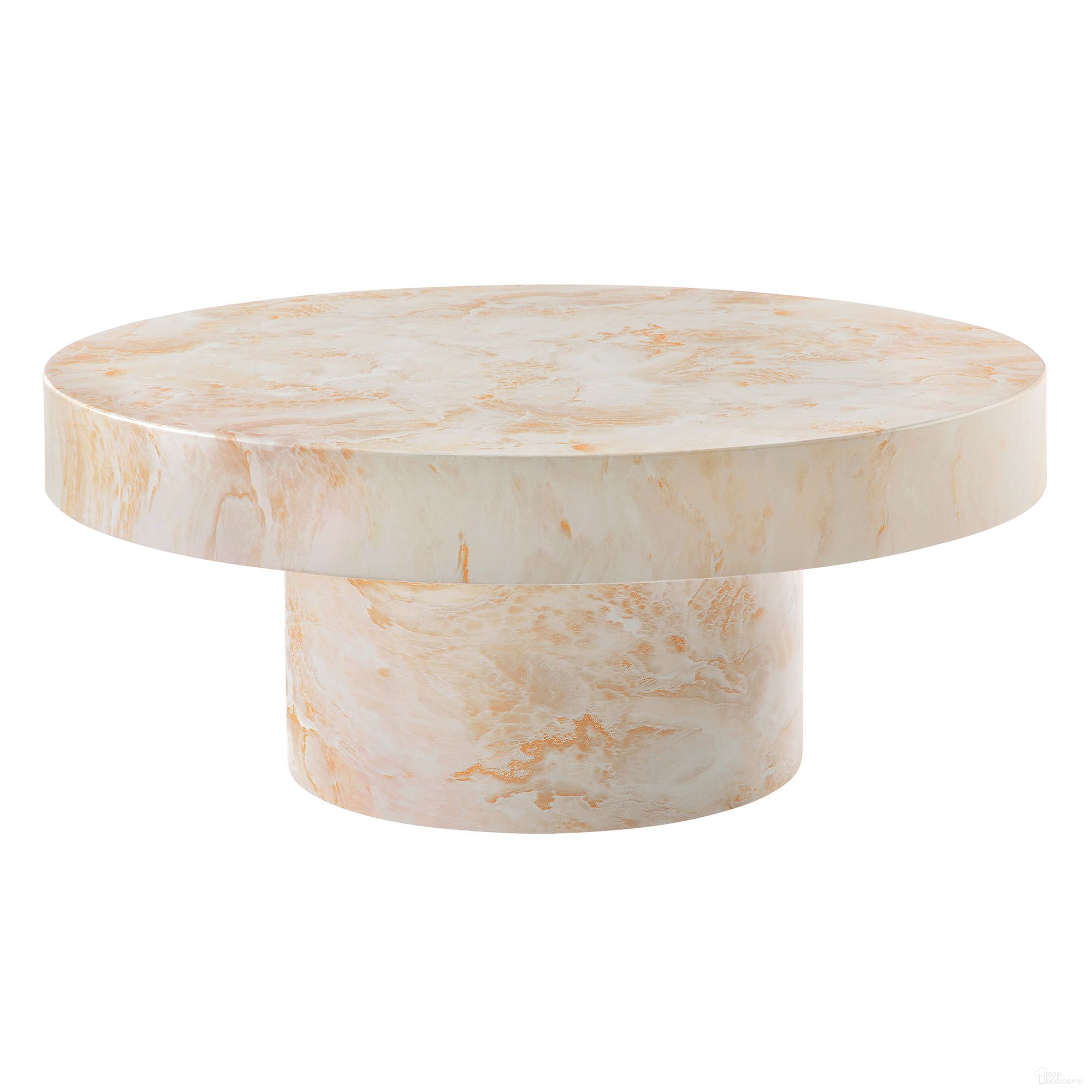 Alora Collection