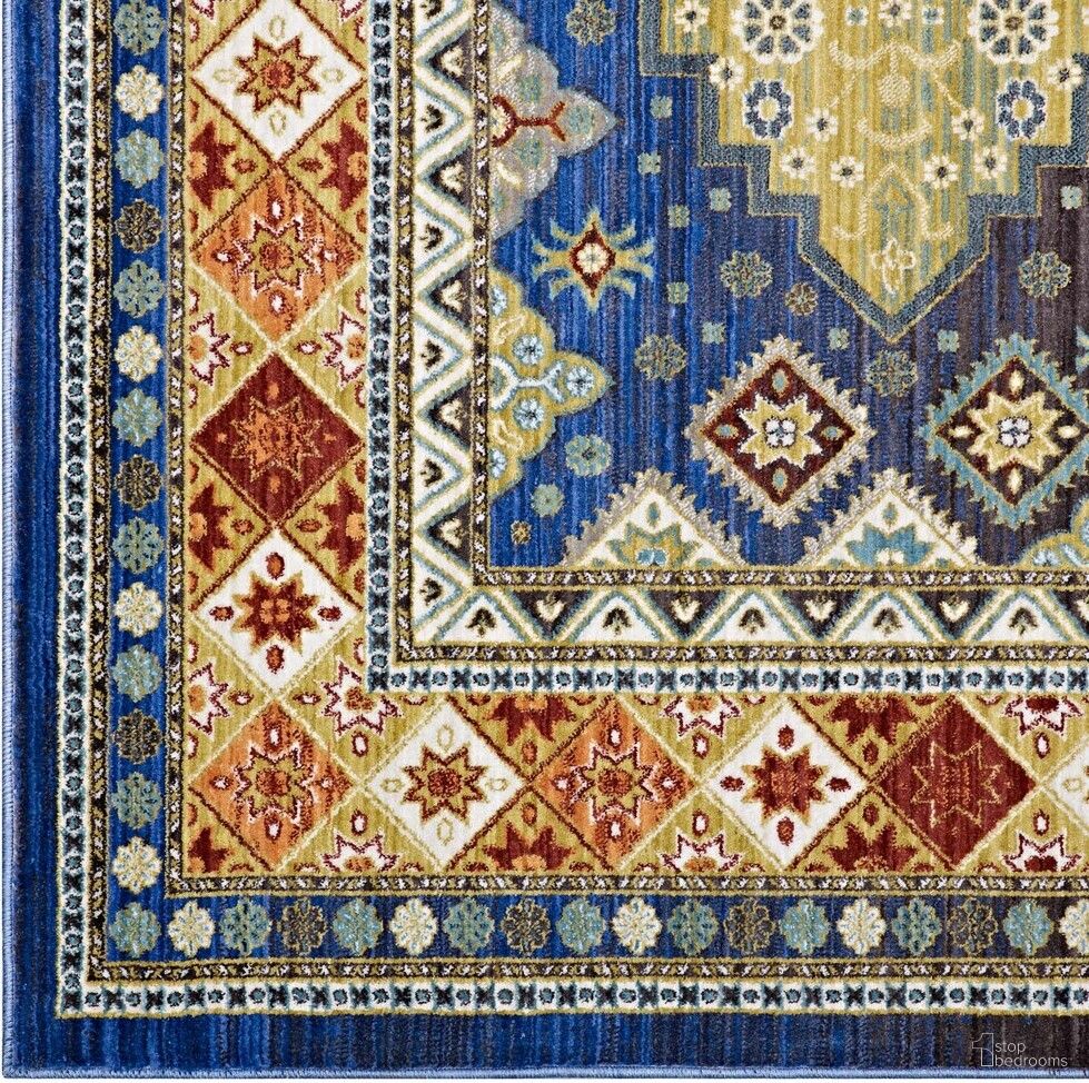 Atzi Collection
