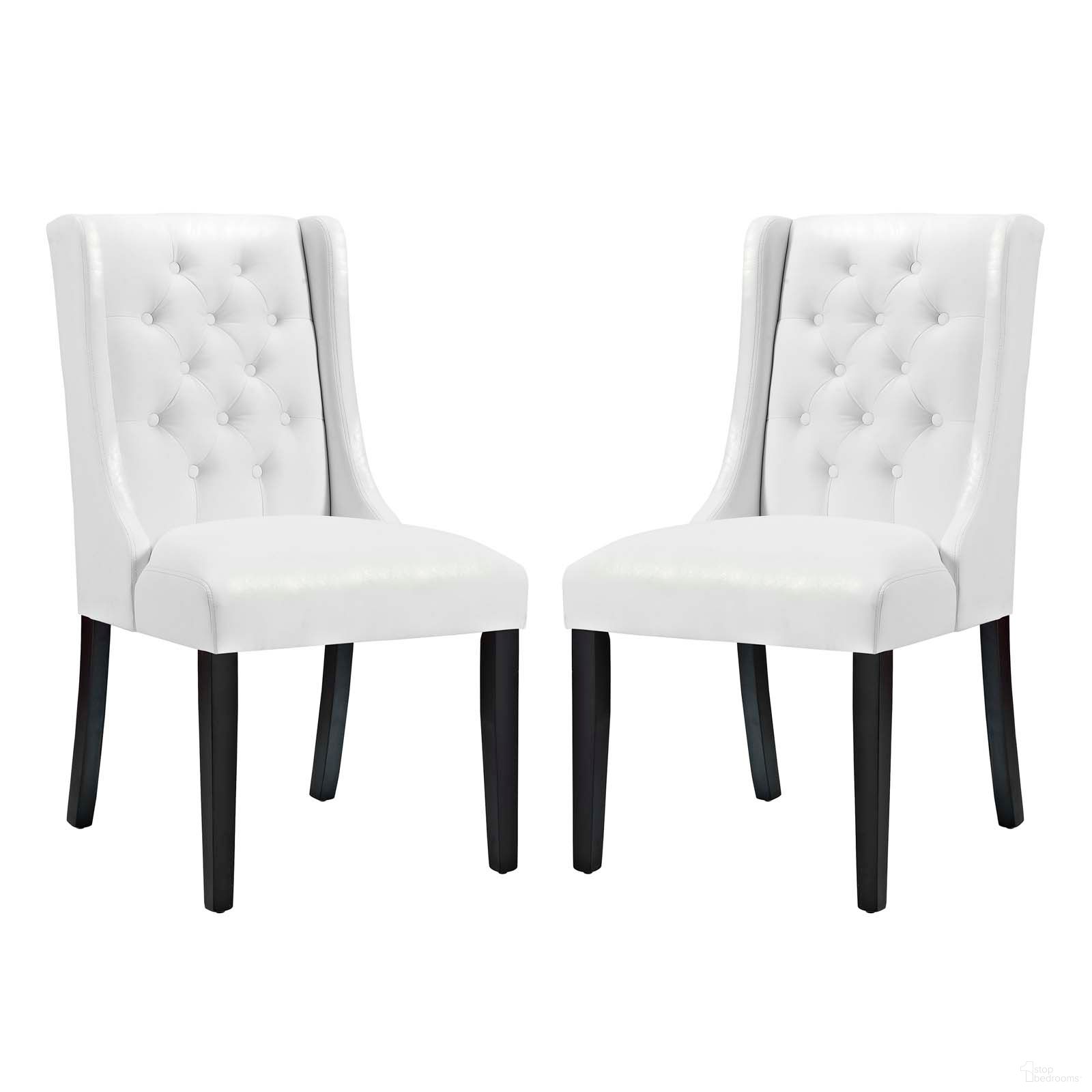 Baronet Collection