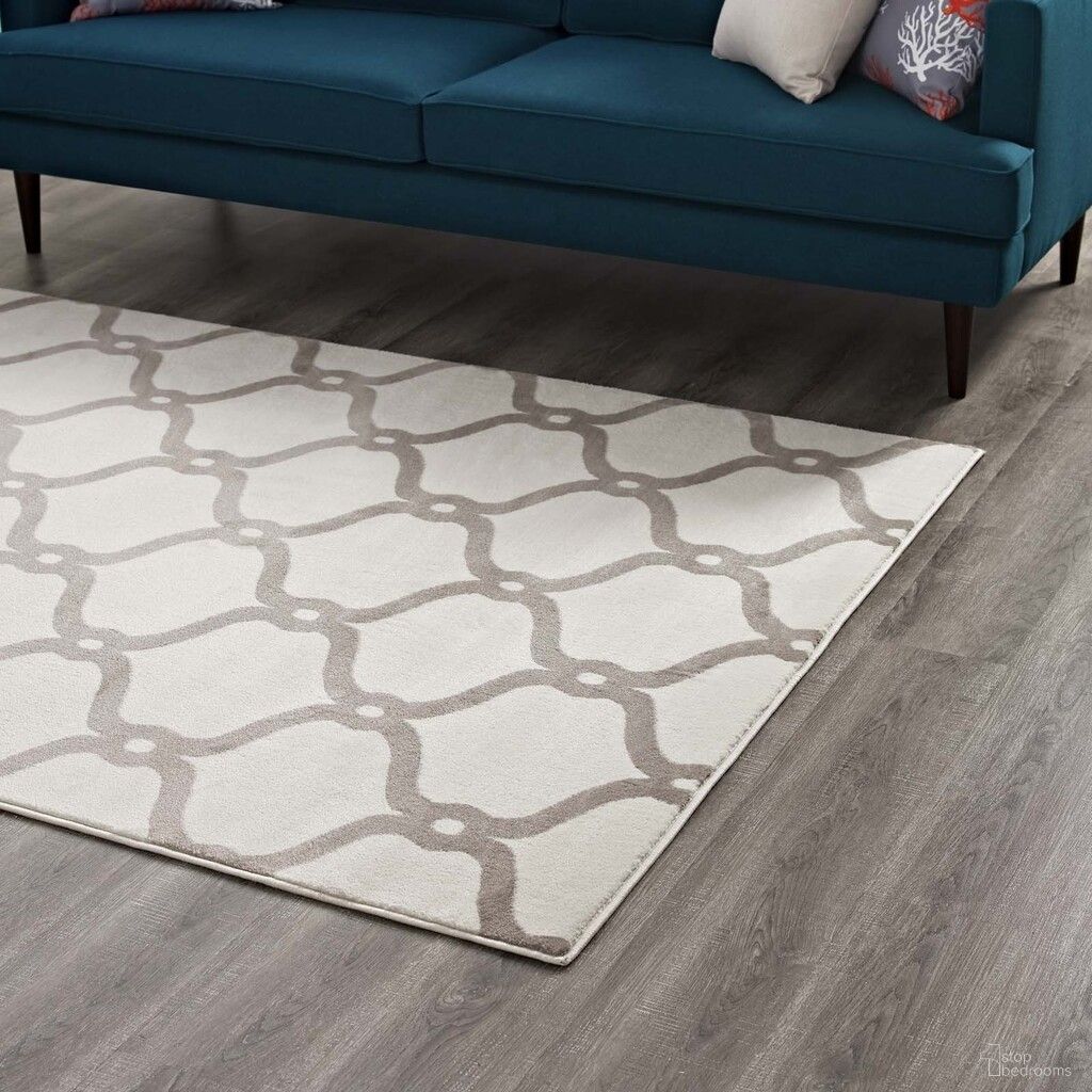 Beltara Collection