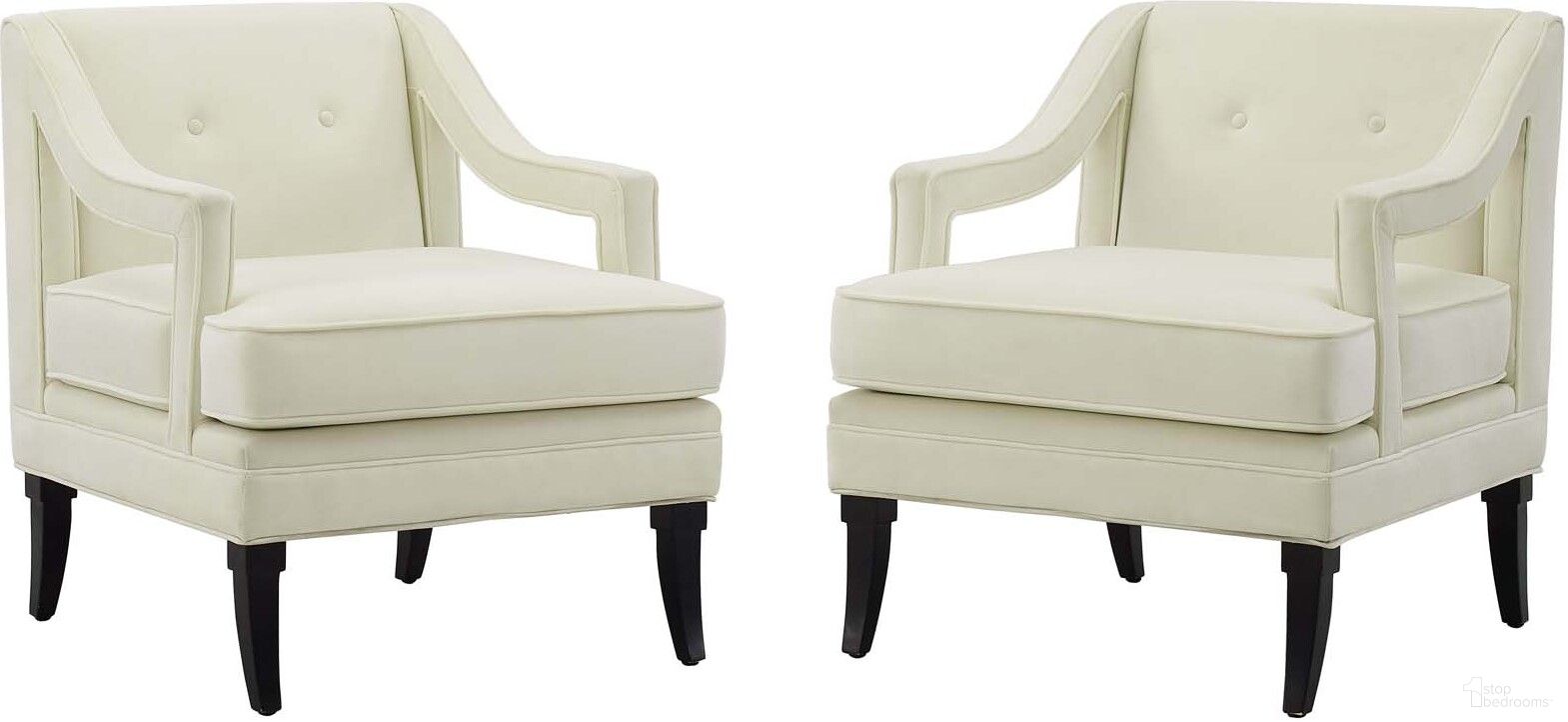 Concur Collection