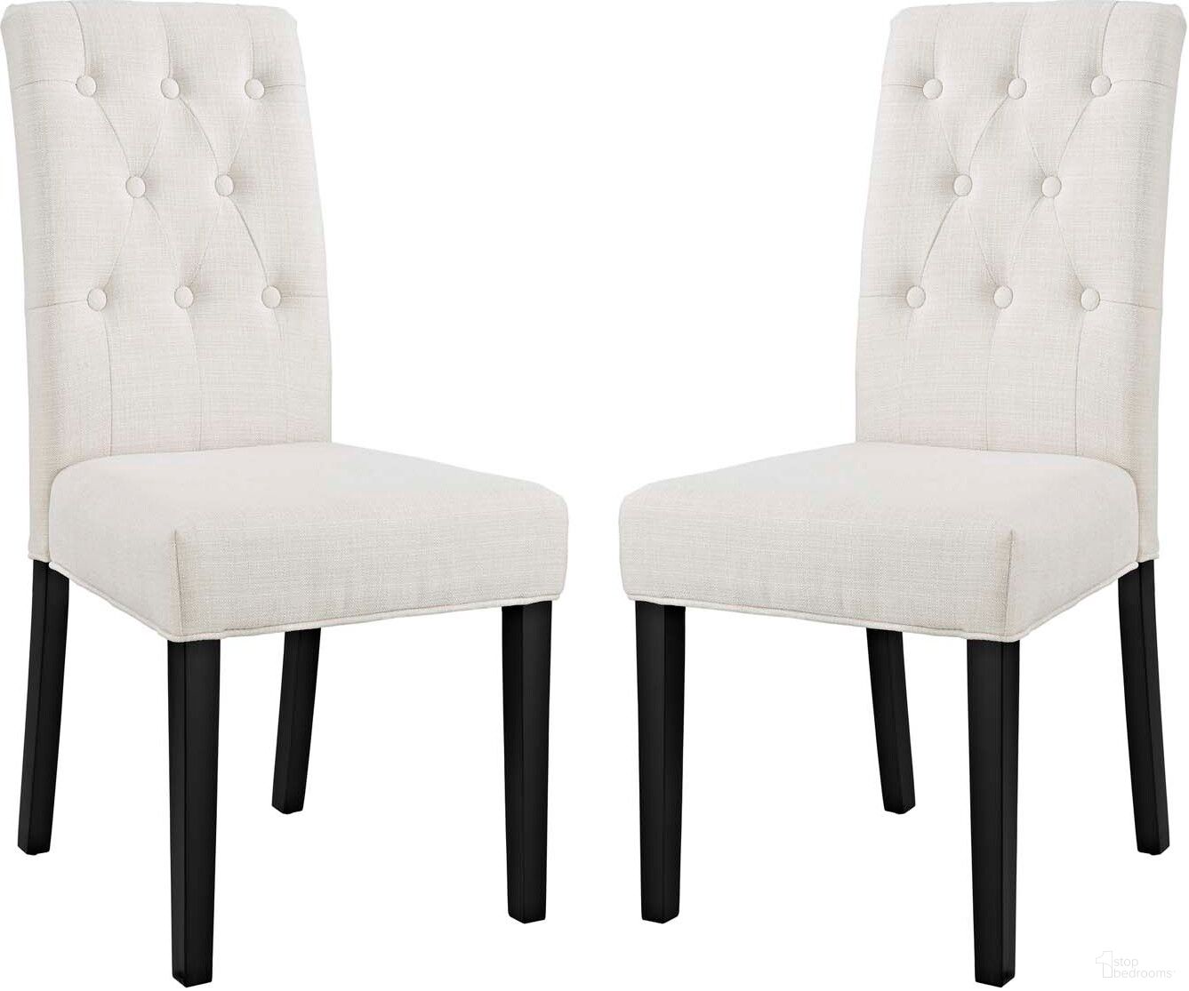 Confer Collection