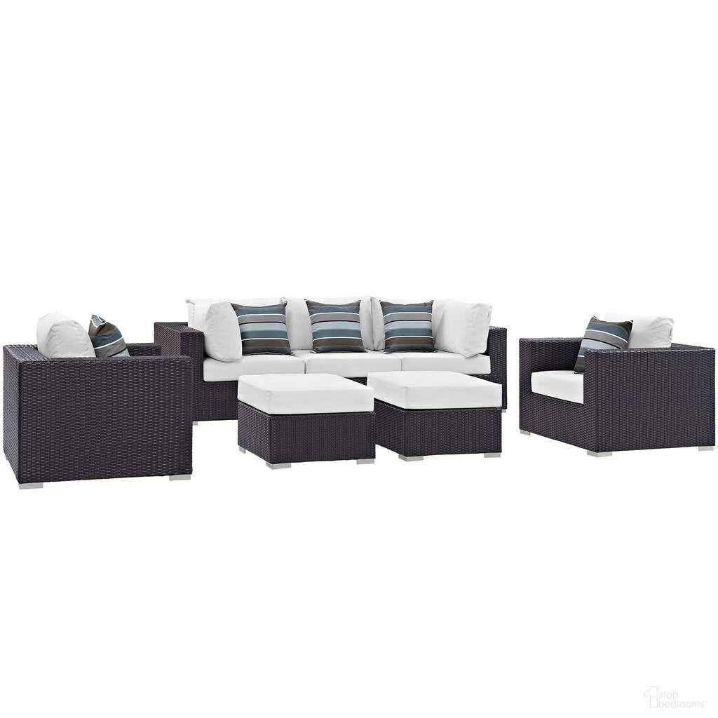 Convene Collection