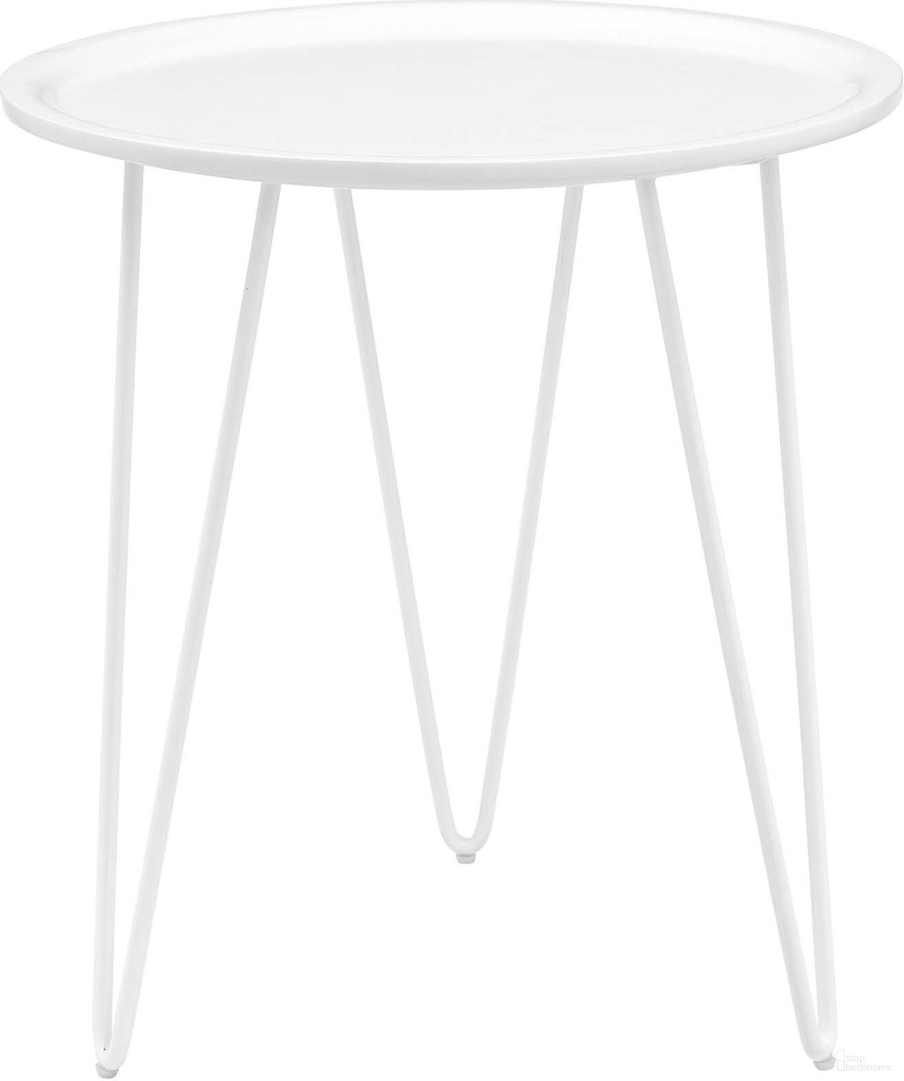 Digress Collection
