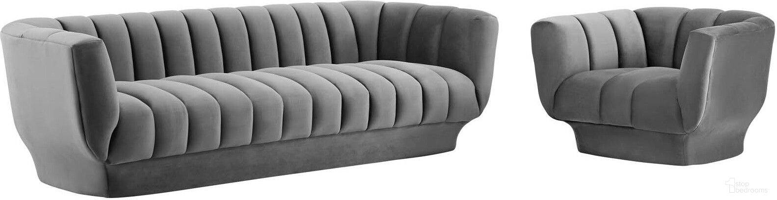 Entertain Collection