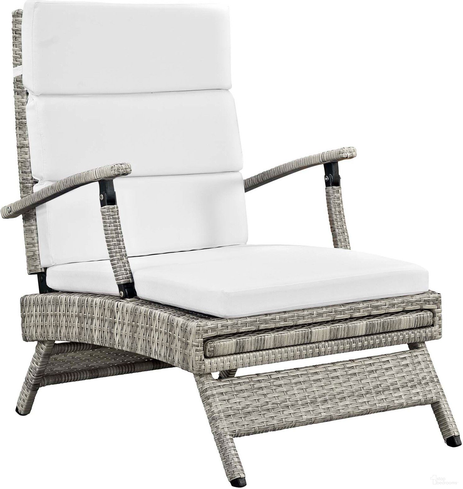 Envisage Collection