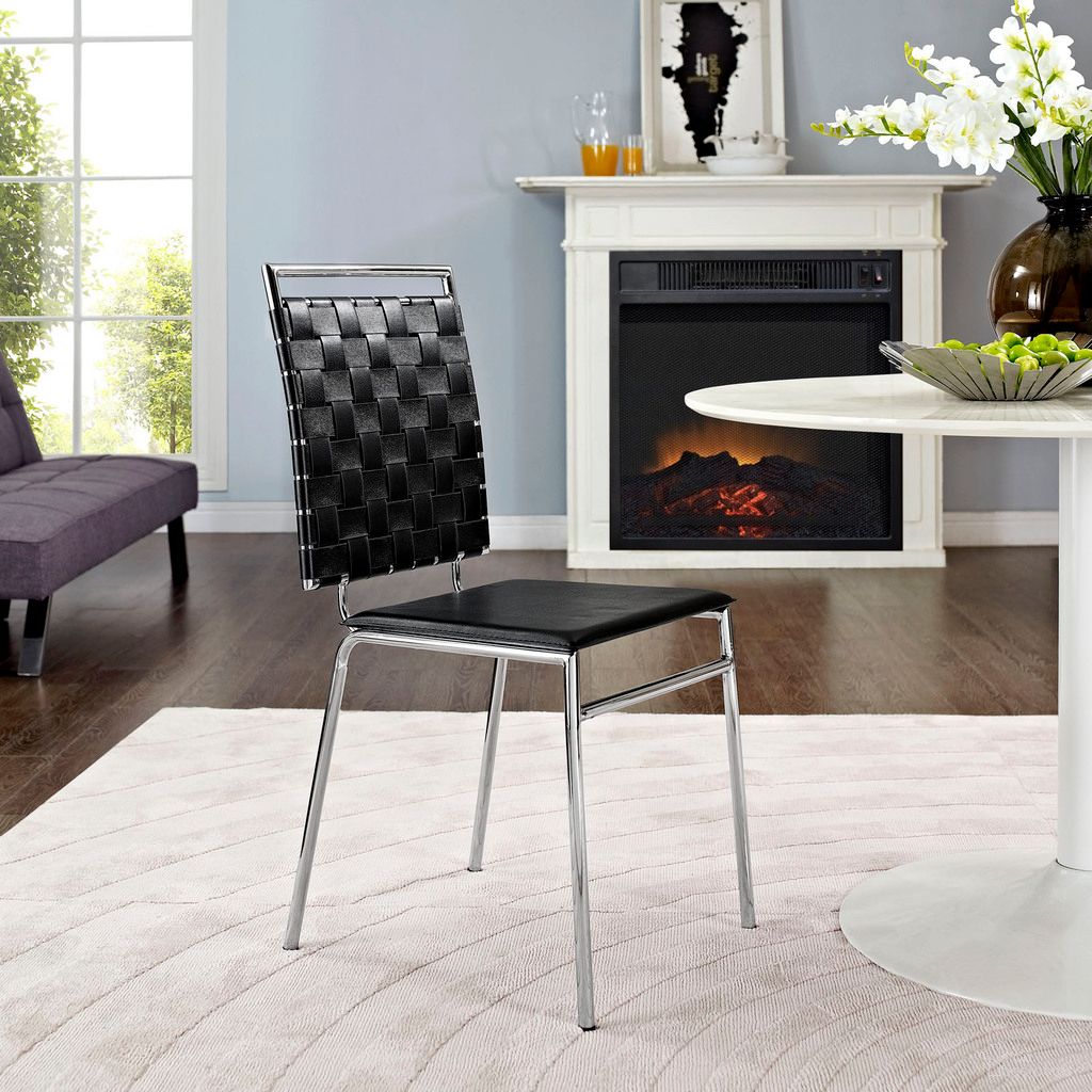 Fuse Collection