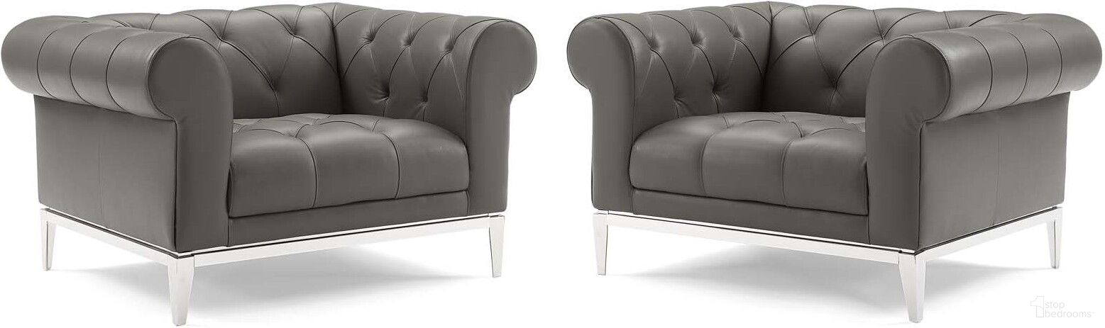 Idyll Collection