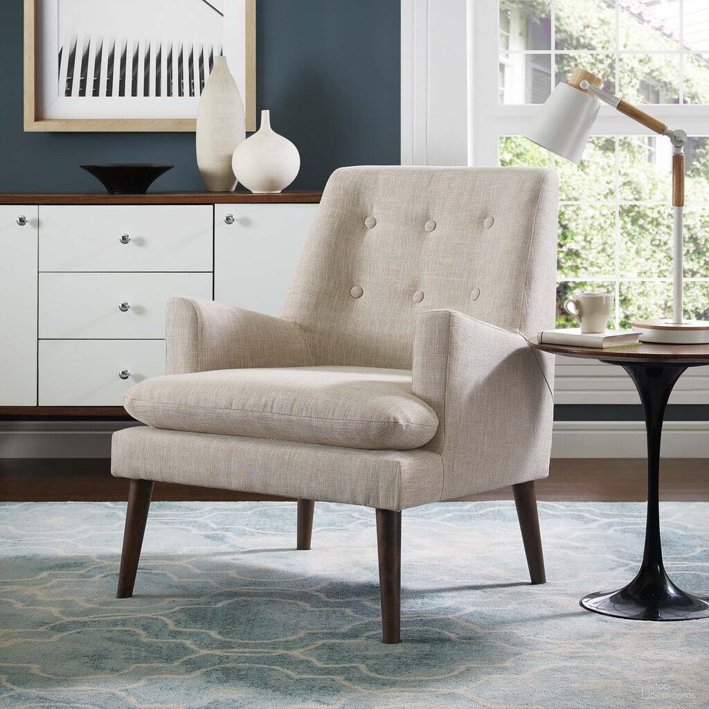 Leisure Collection