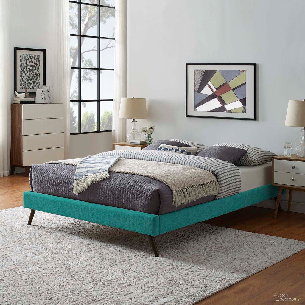 Loryn Collection