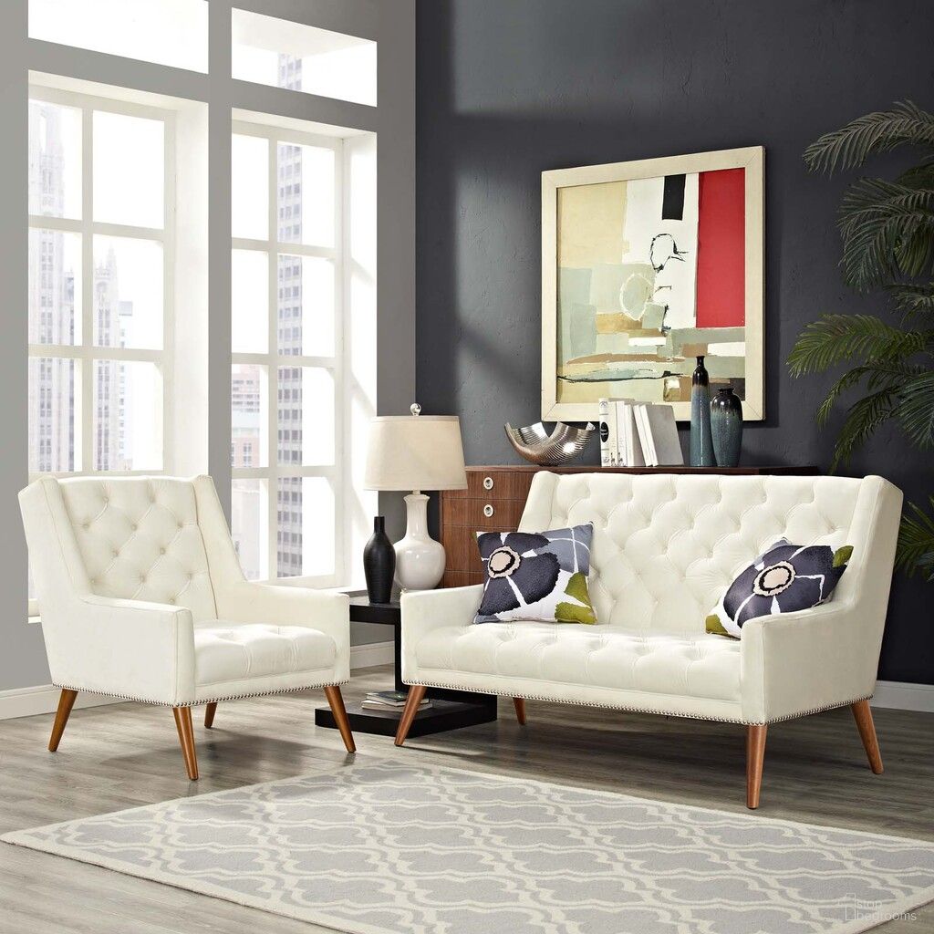 Peruse Collection