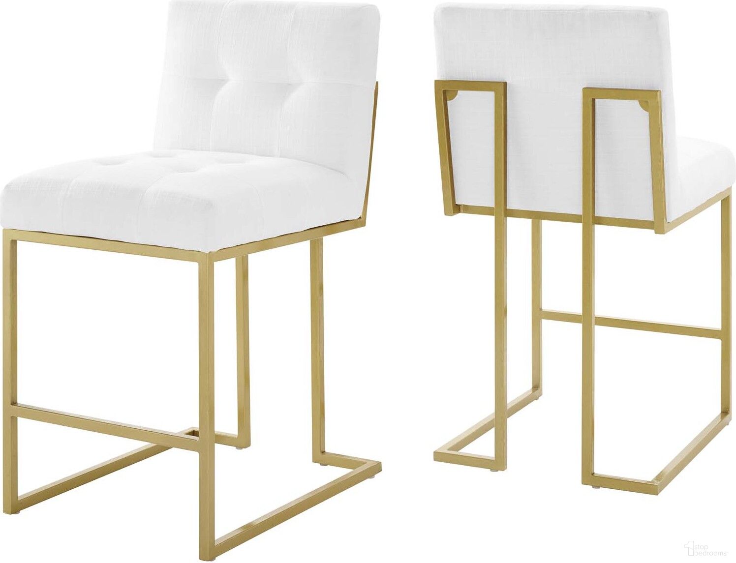 Privy Collection