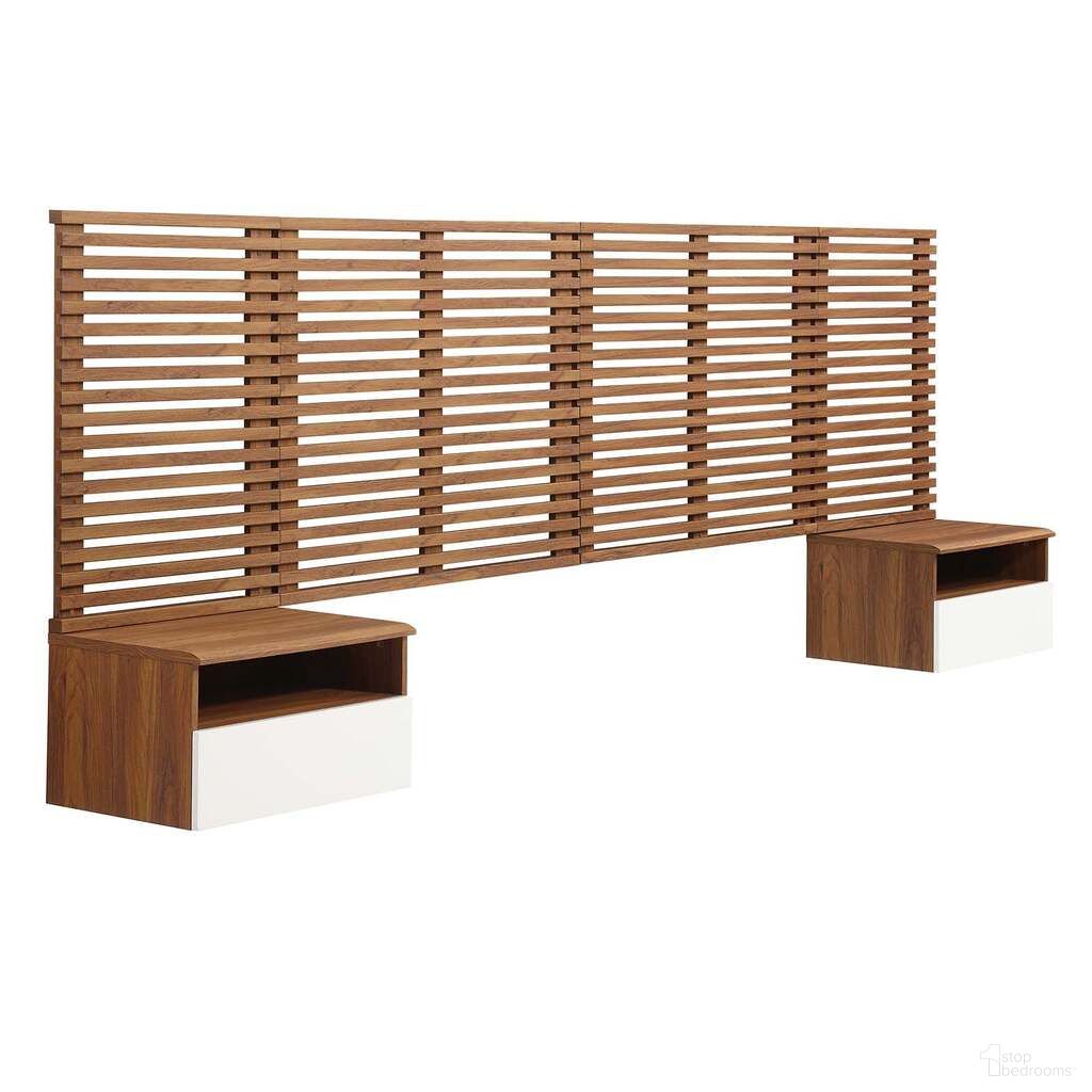 Render Collection
