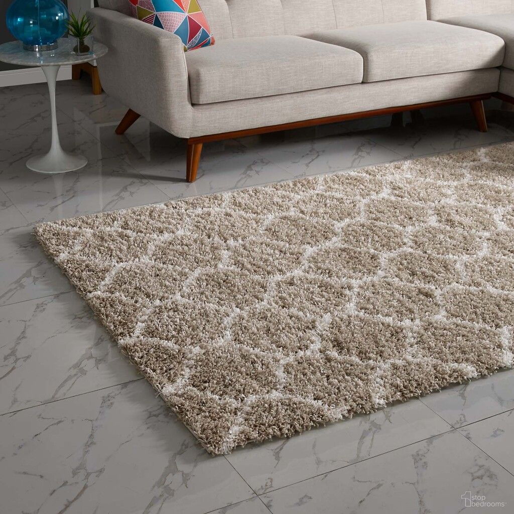 Solvea Collection
