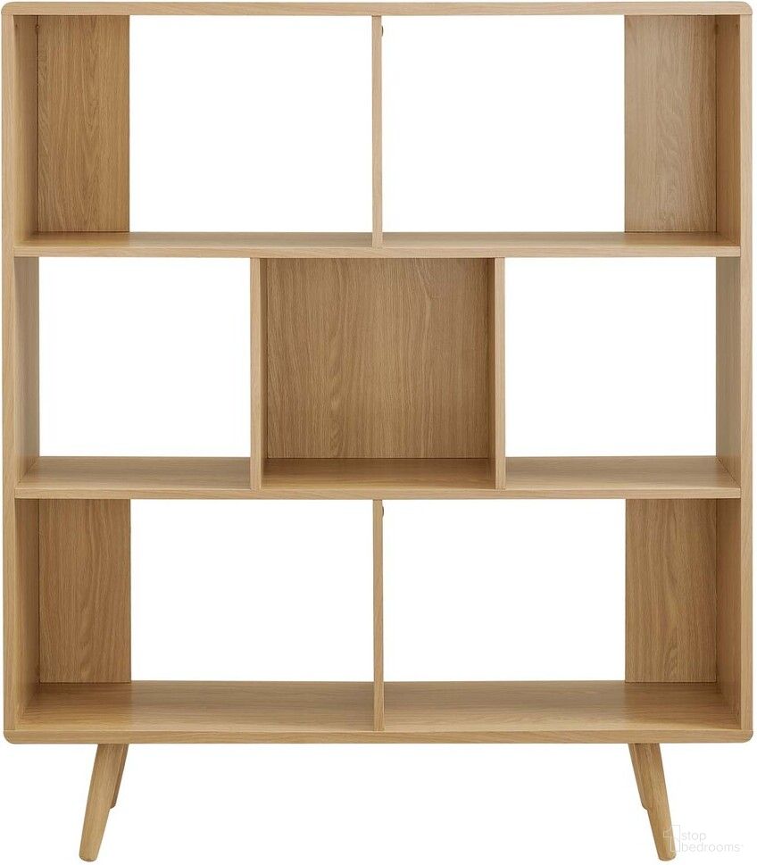 Transmit Collection