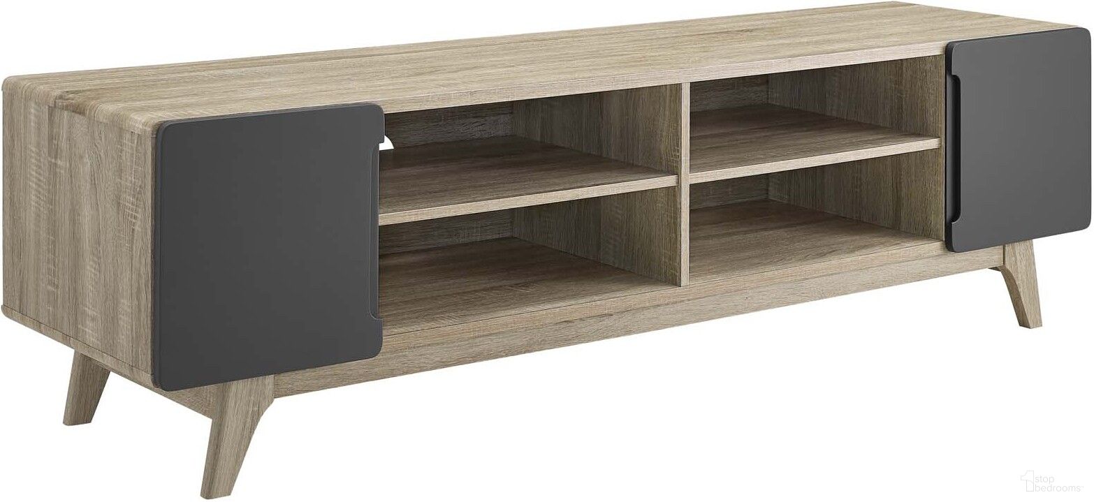 Tread Collection
