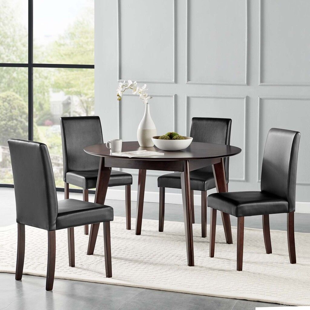 Prosper Collection