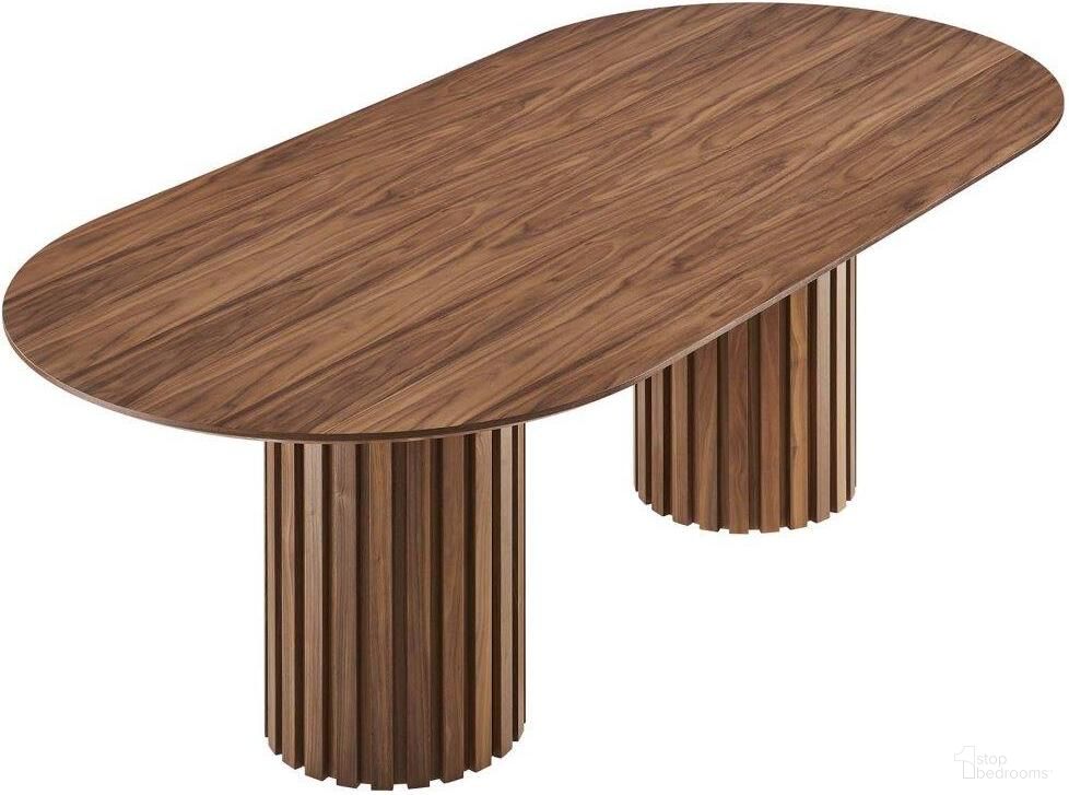 Senja Collection