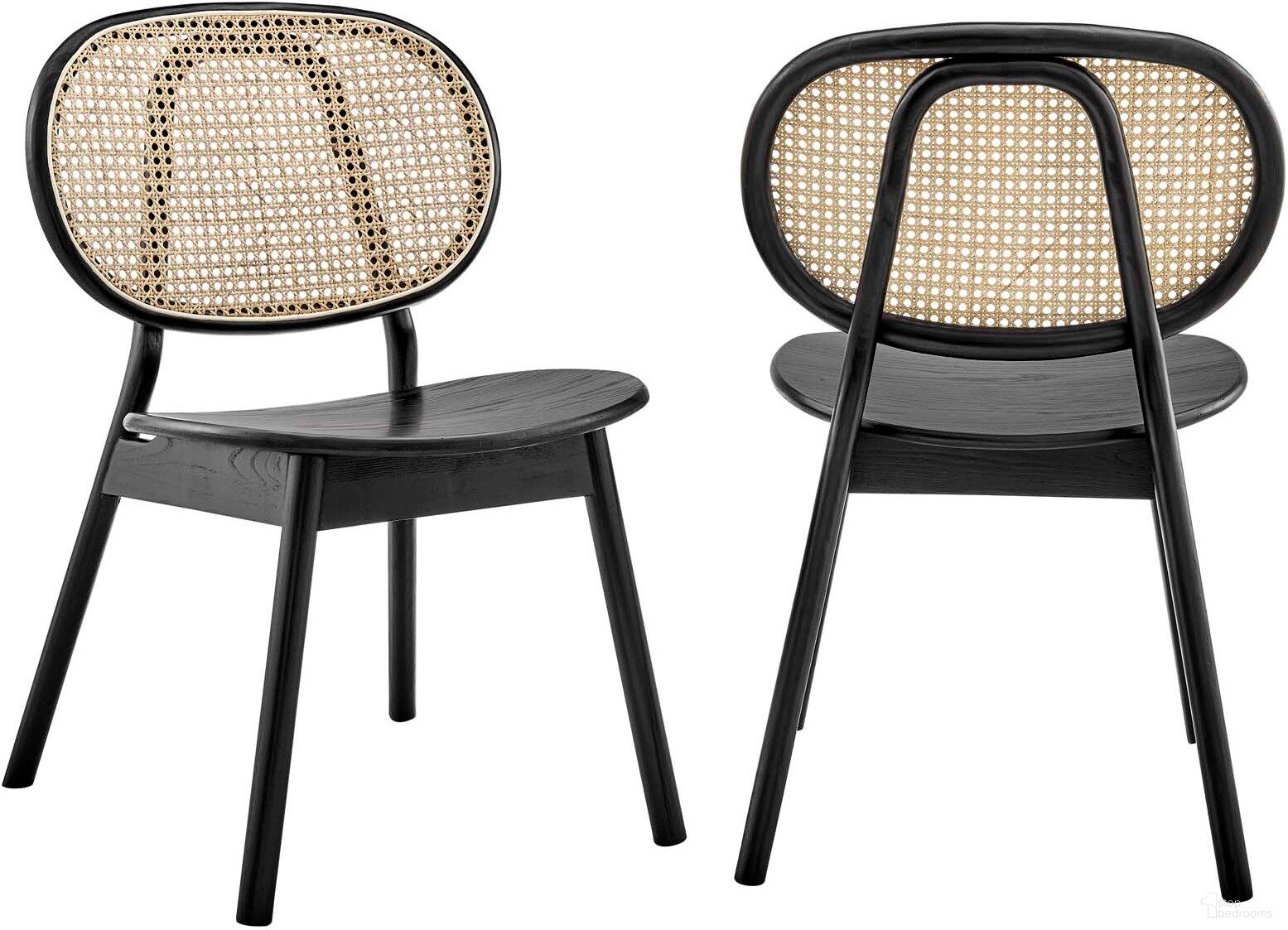 Malina Collection