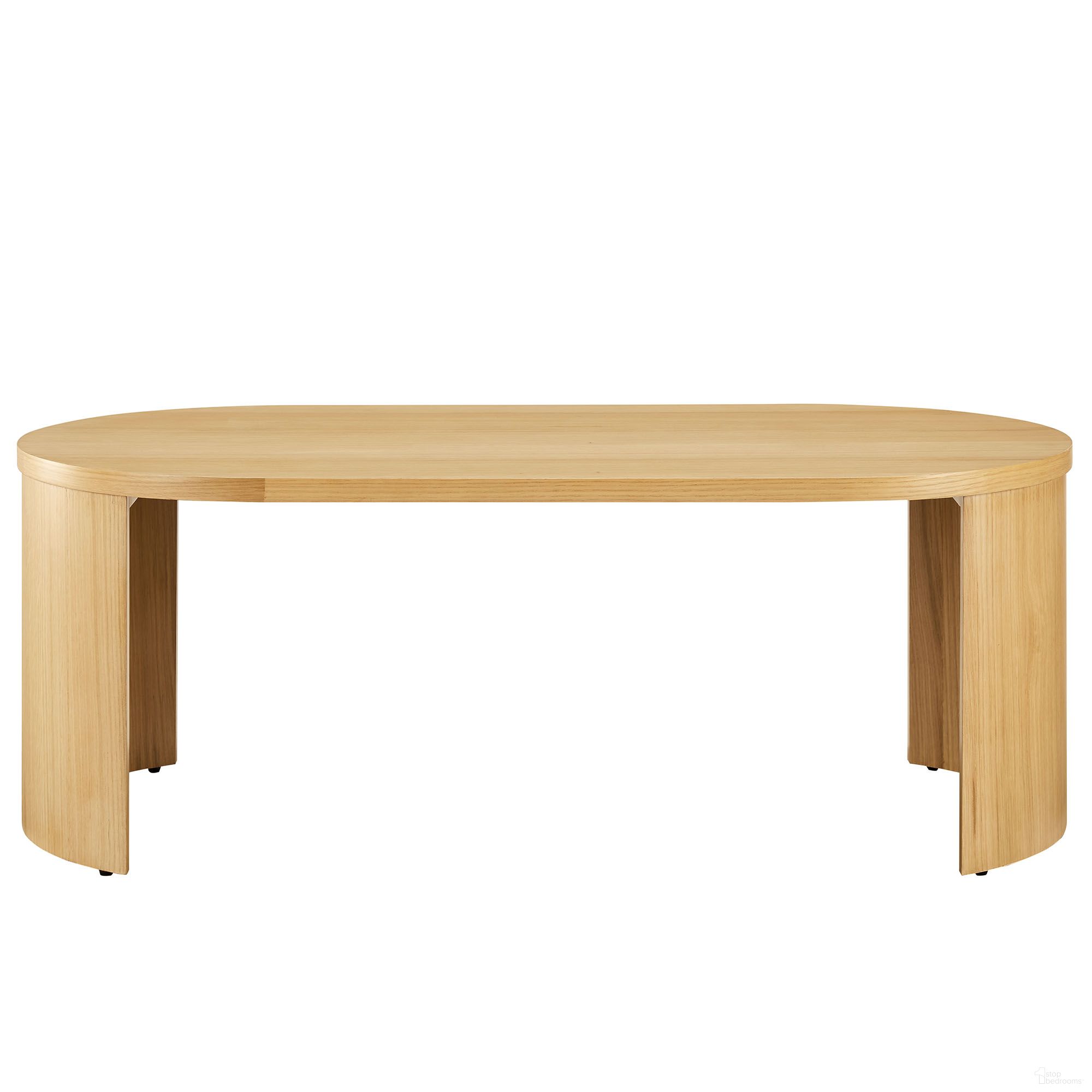 Aspect Collection