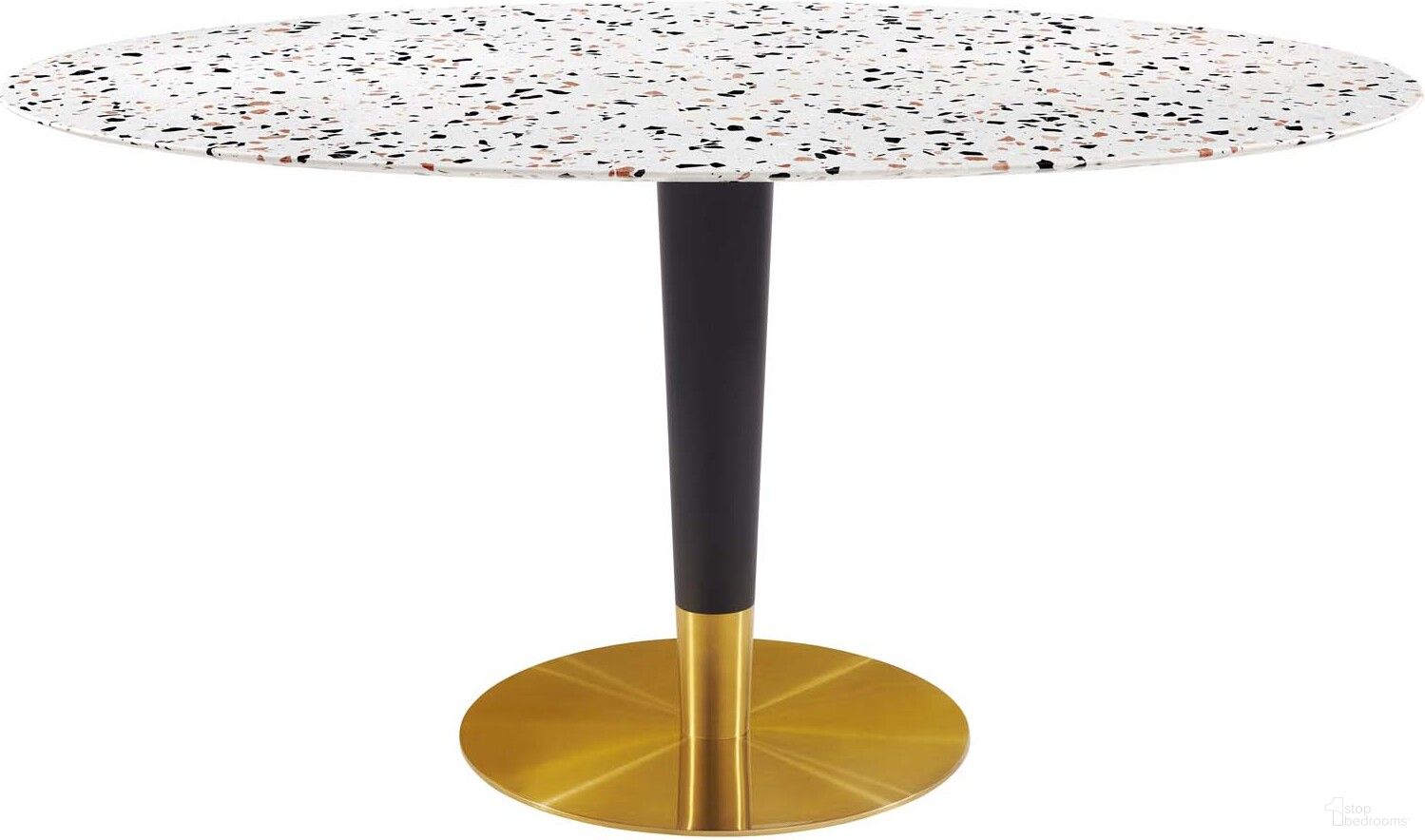 Zinque Collection