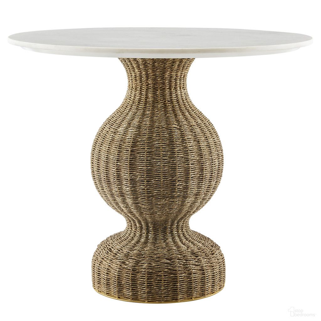 Zale Collection