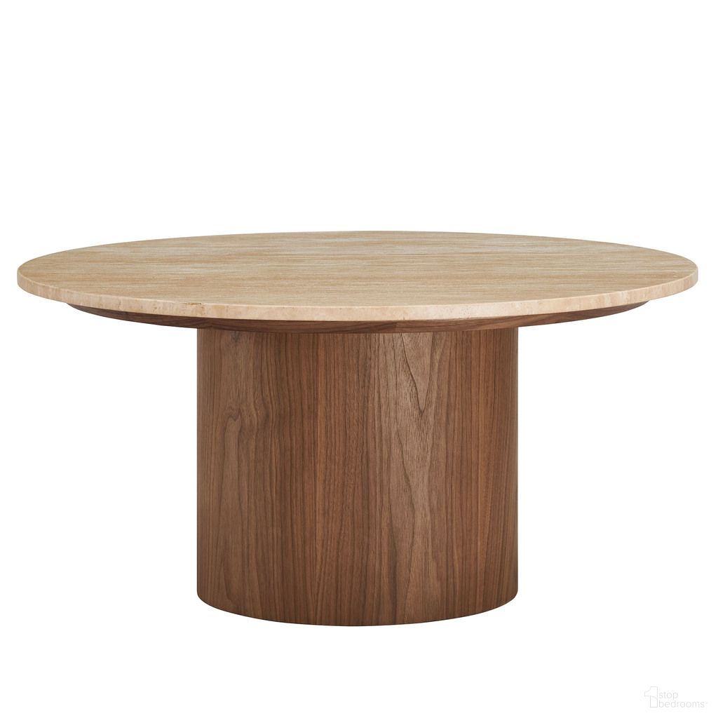 Kioni Collection