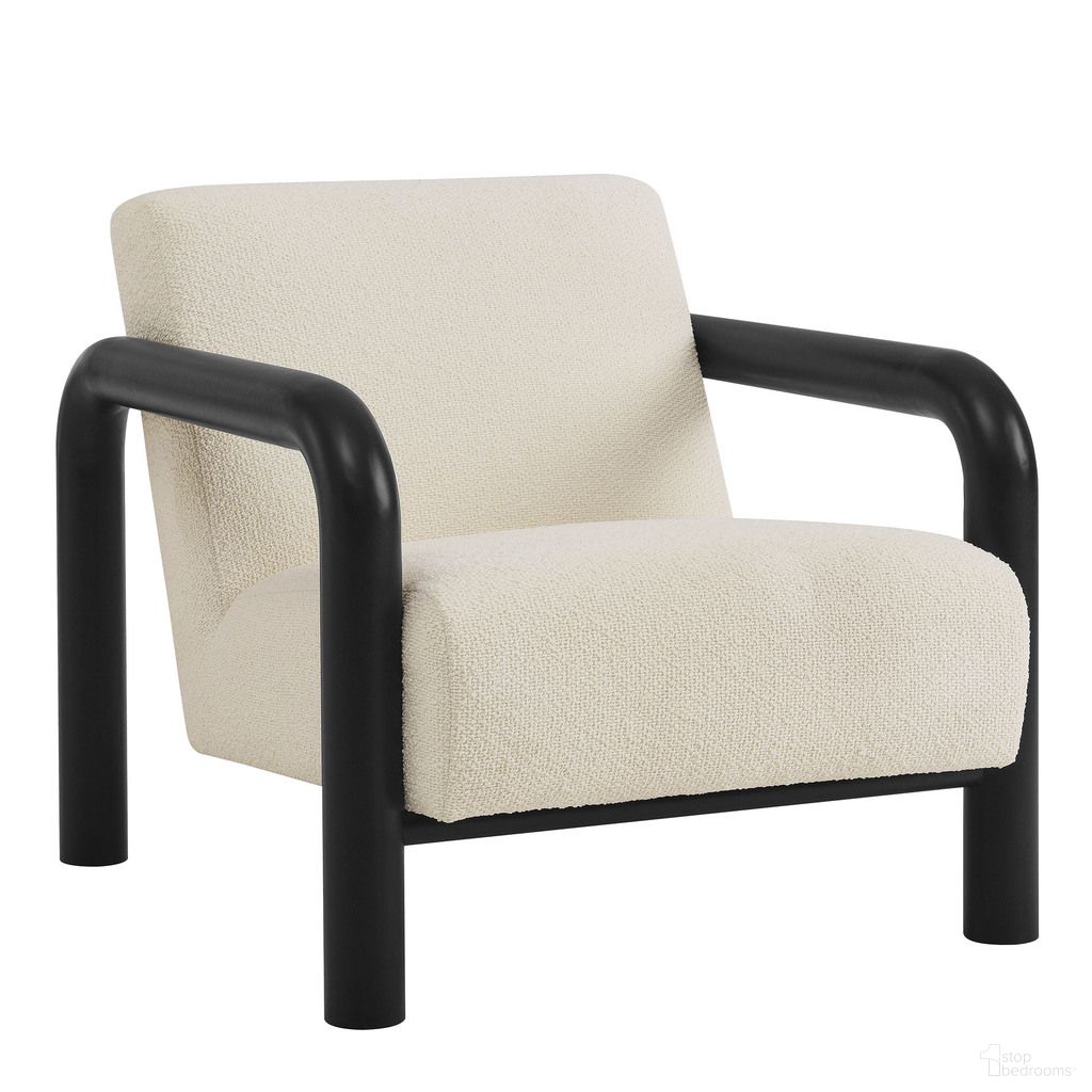 Sereno Collection