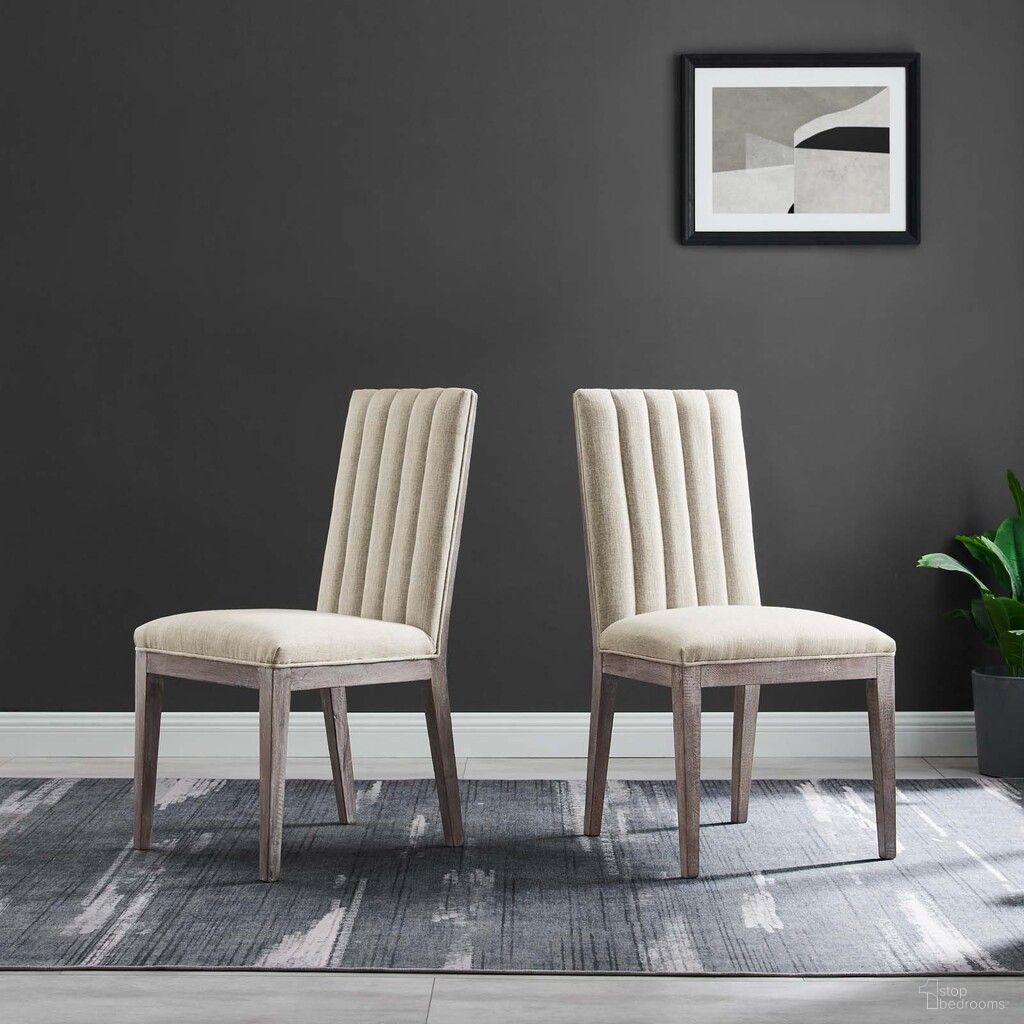 Maisonette Collection
