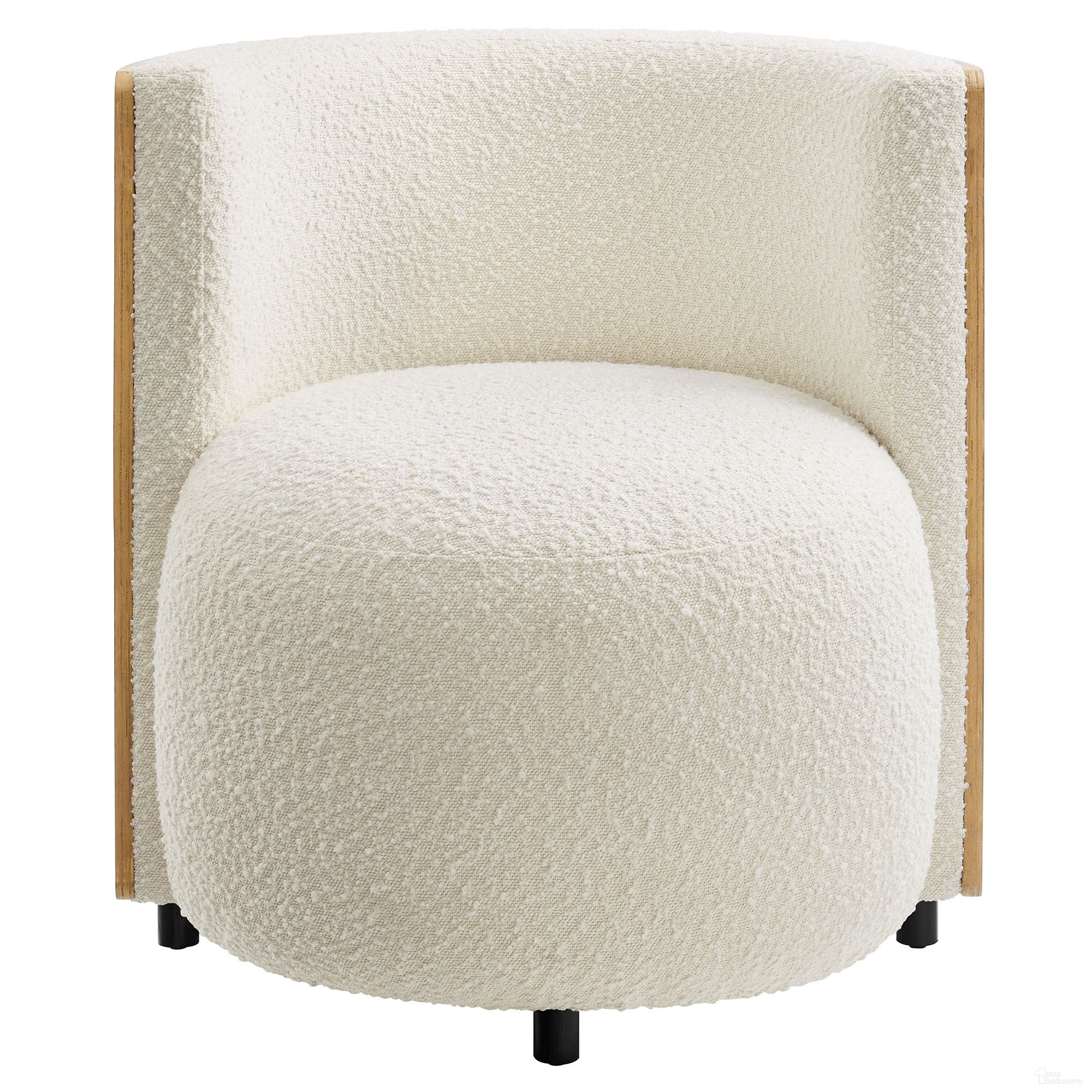 Solis Collection