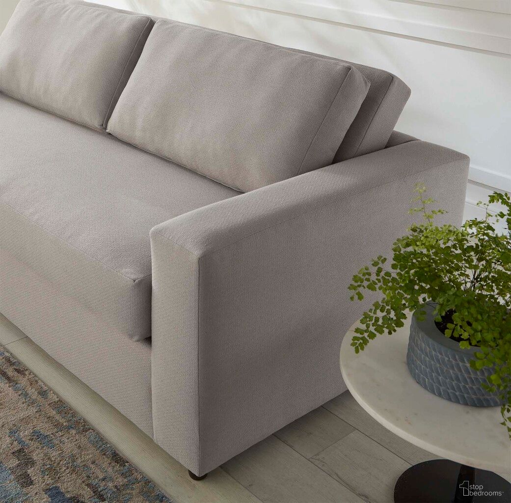 Avendale Collection