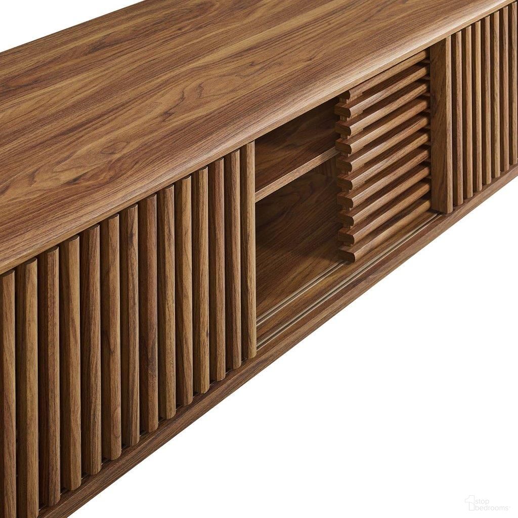 Iterate Collection