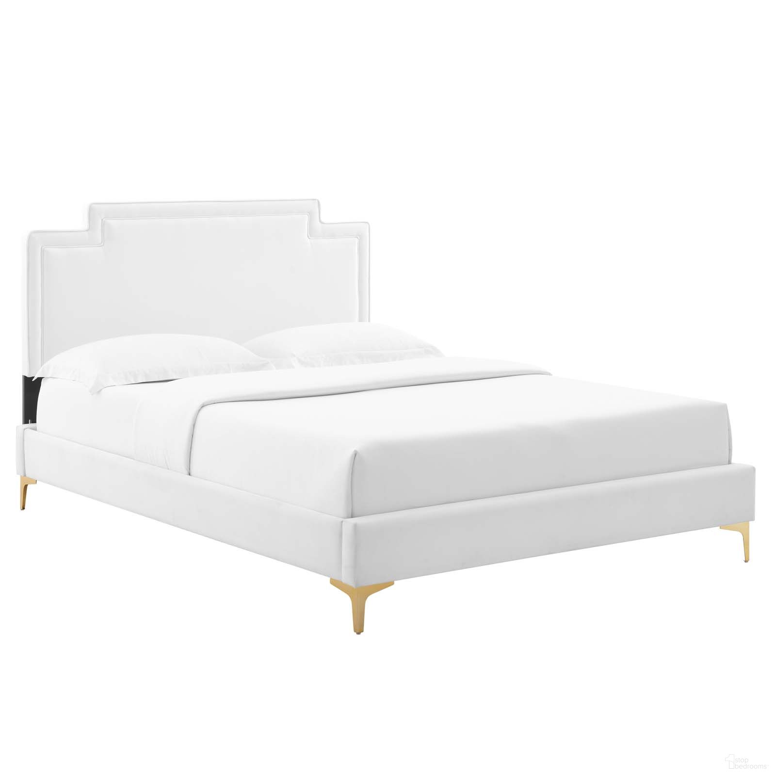 Liva Collection
