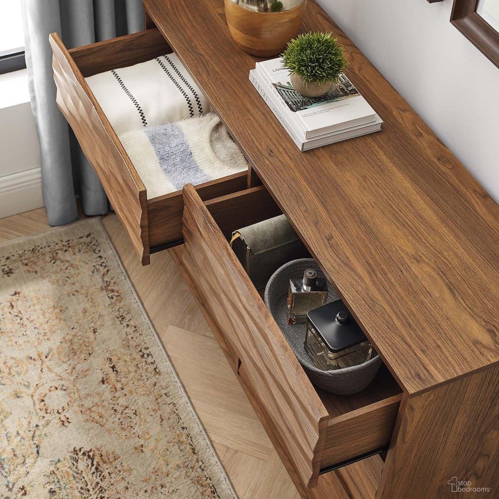 Vespera Collection
