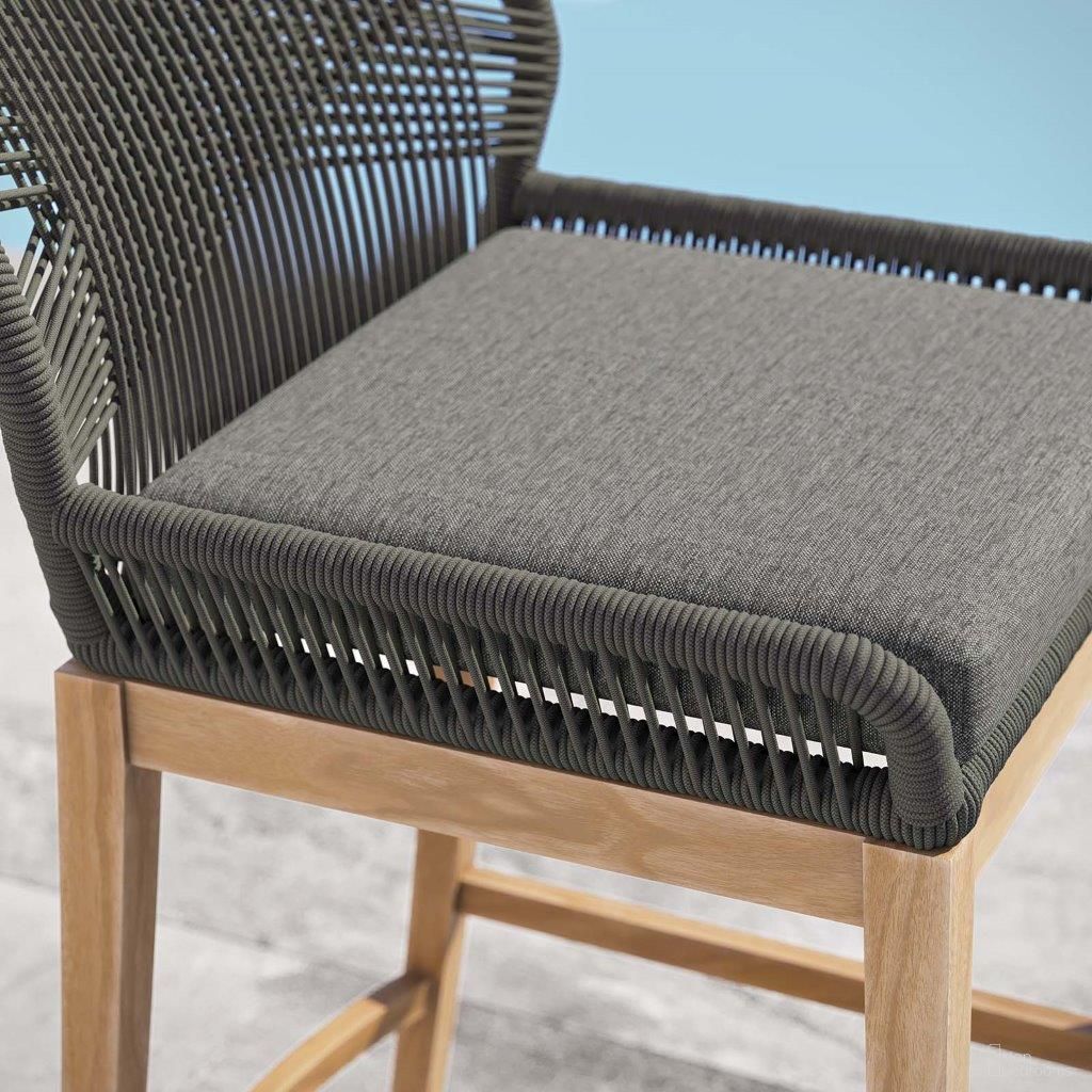 Wellspring Collection