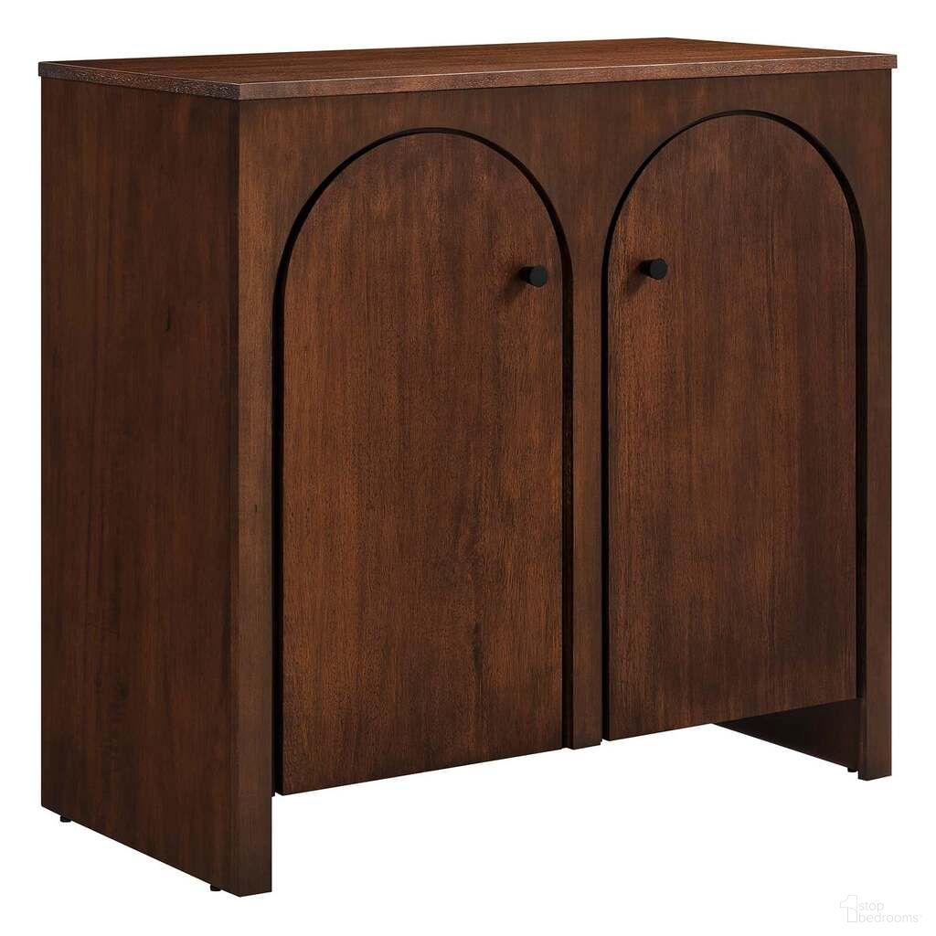 Appia Collection